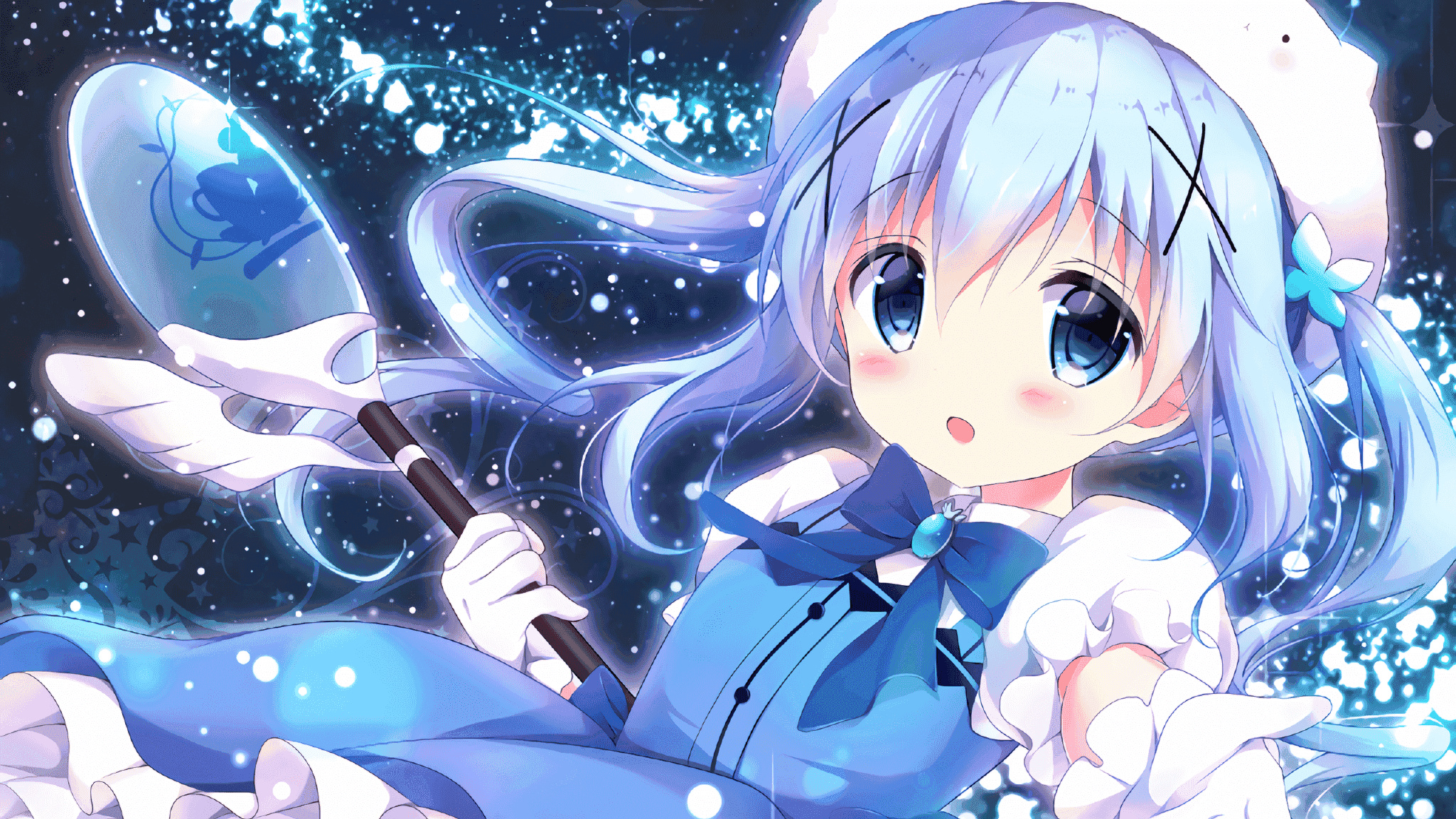 AYX体育-孙颖莎轻松晋级，展现统治力，孙颖莎专访视频