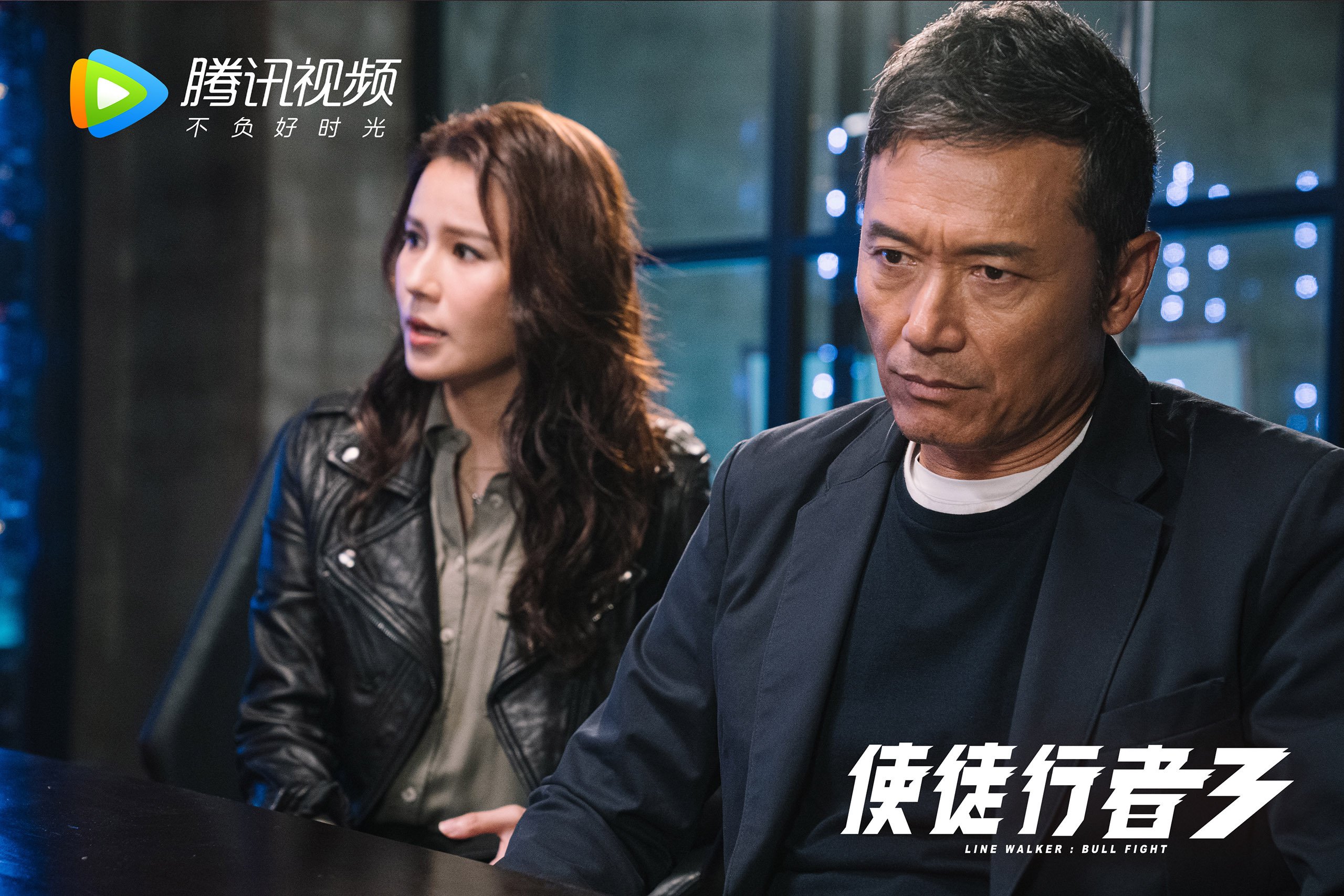 爱游戏体育官方网站-快攻重现辉煌哪些球队重拾速度篮球，篮球快攻机会最多的是