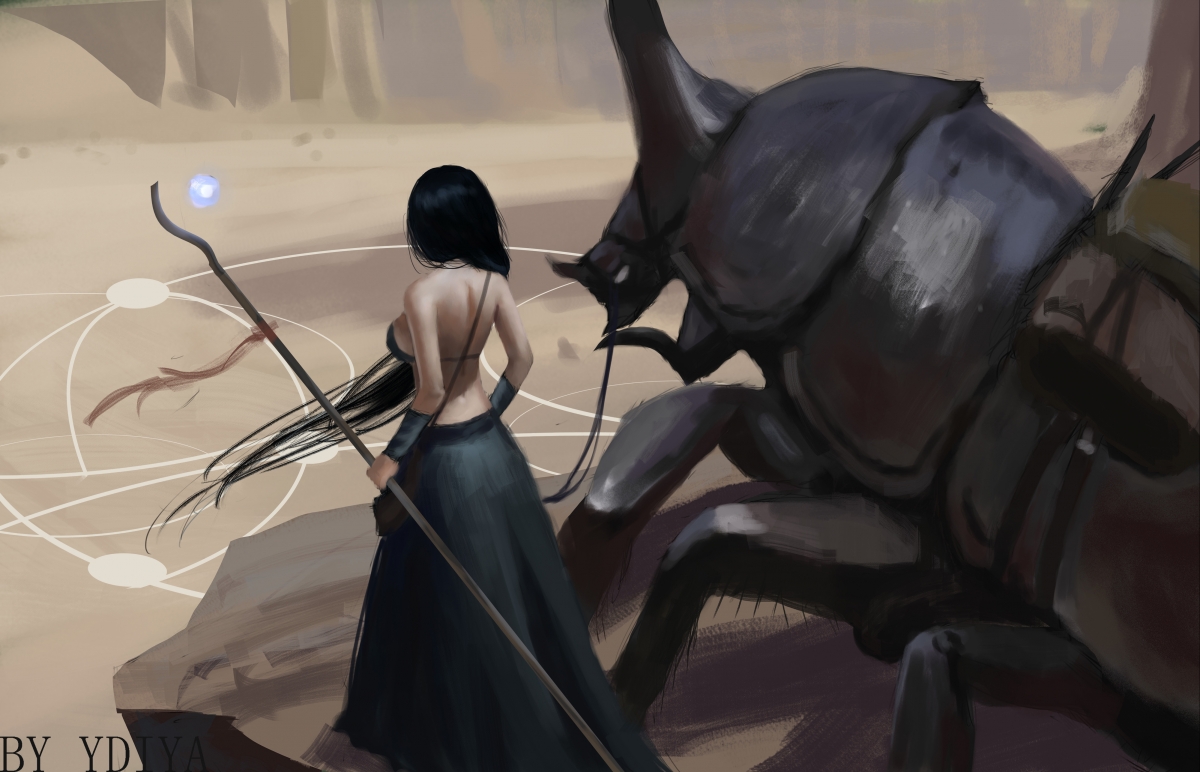 爱游戏体育（AYX）官方APP下载-搏击台上新战术引发关注，搏击比赛现场精彩讲解