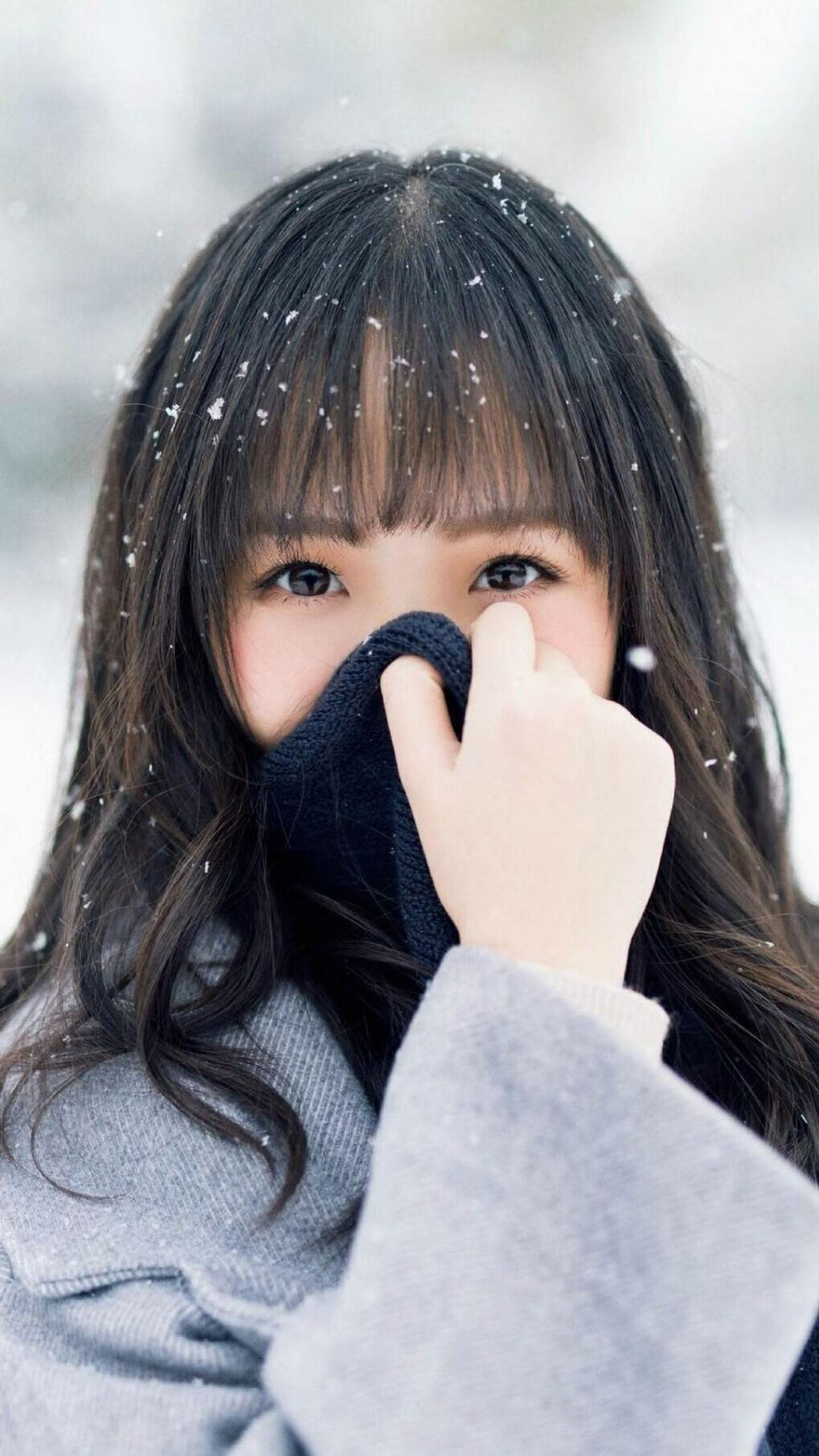 战术牺牲型球员对球队的重要意义,战术牺牲型球员对球队的重要意义有哪些