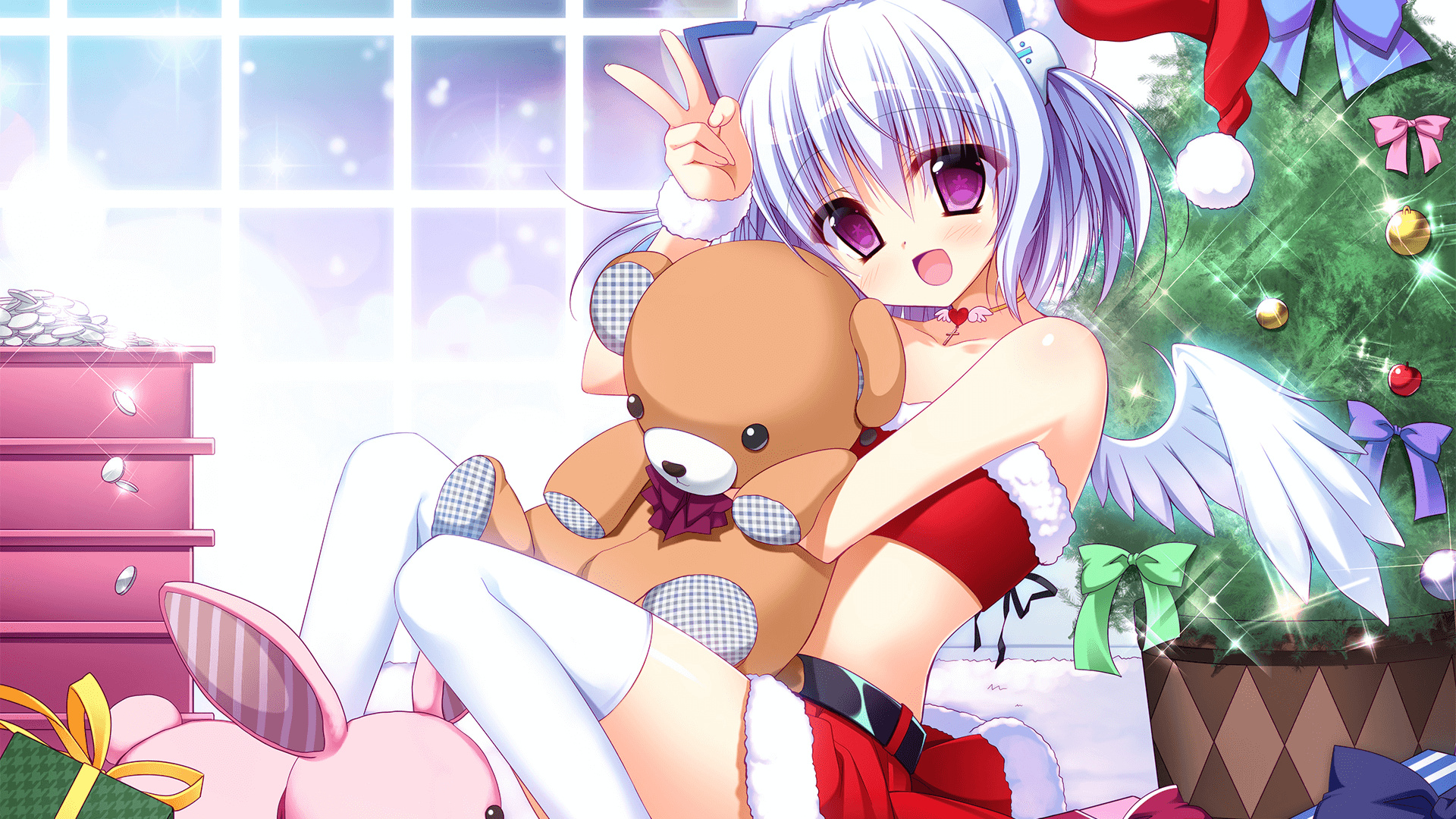 拜仁强化球员心理素质,备战高压比赛,拜仁标准