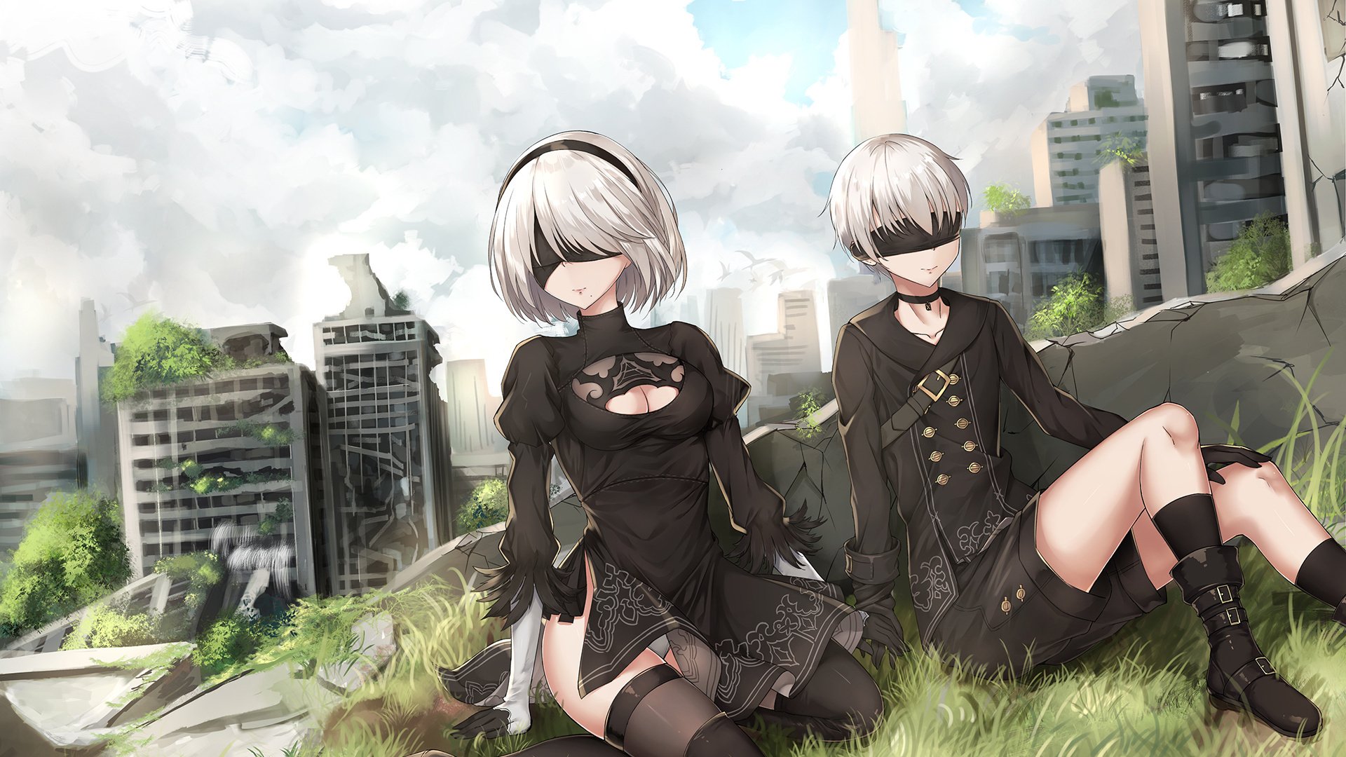 爱游戏在线登录入口-杨瀚森稳定发挥帮助球队持续维持领先优势，杨翰简介