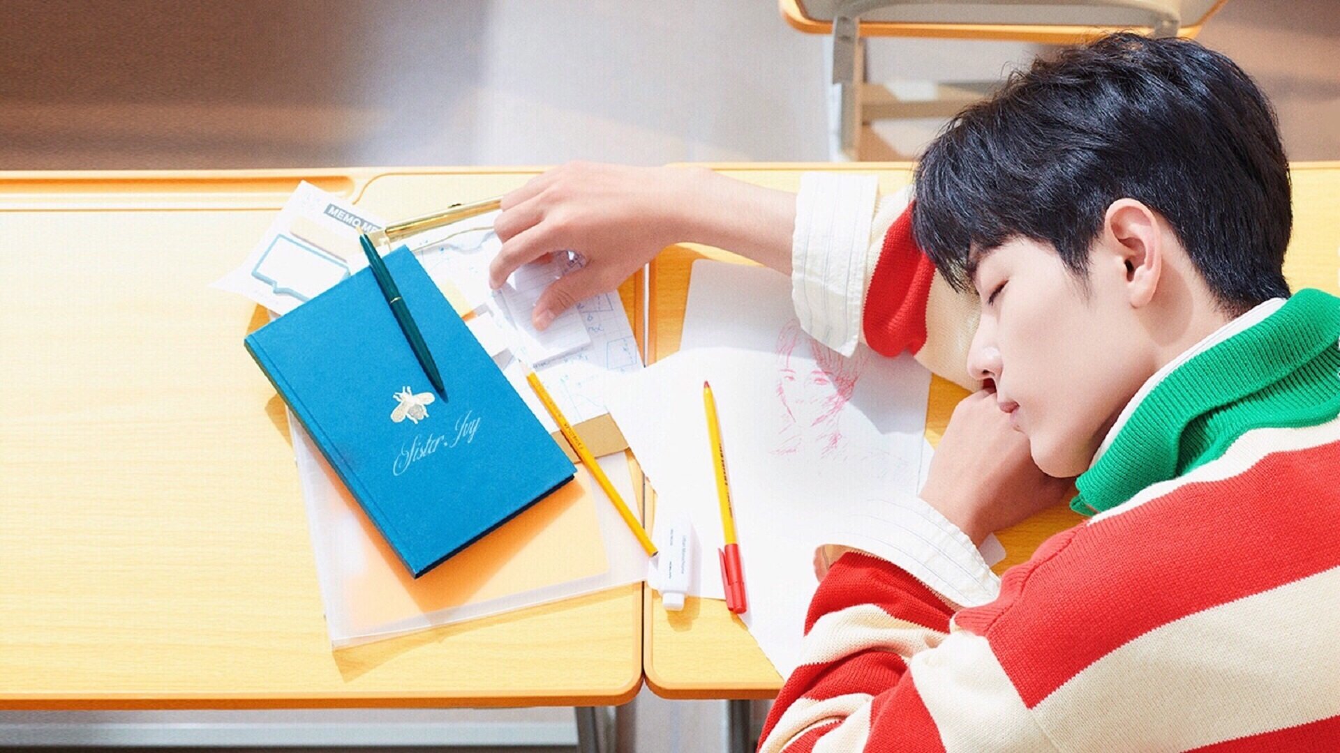 杨瀚森稳定发挥帮助球队持续维持领先优势,杨翰简介