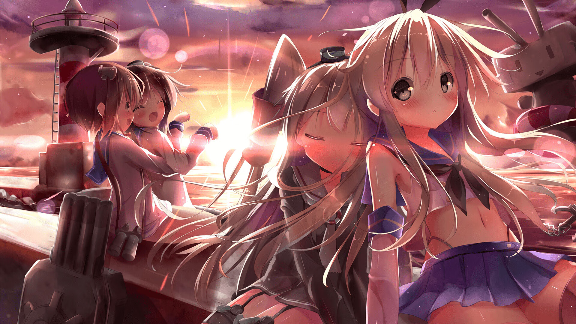 AYX GAME-瑞典乒乓球队未来：通过科学训练提升技战术水平，瑞典乒乓球厉害吗