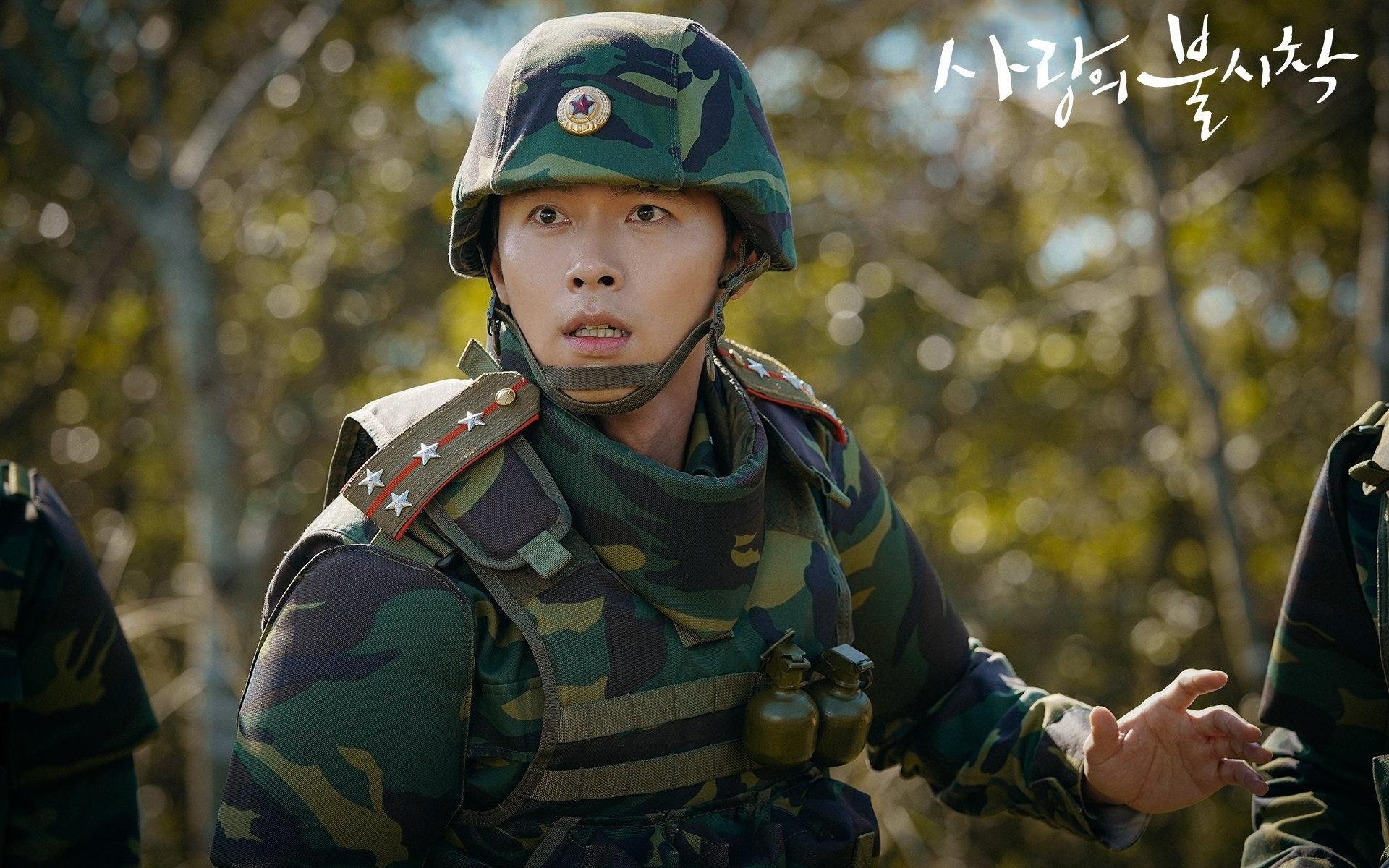 爱游戏体育（AYX）官方APP下载-田径赛事天气适应性训练成为标配，田径温度