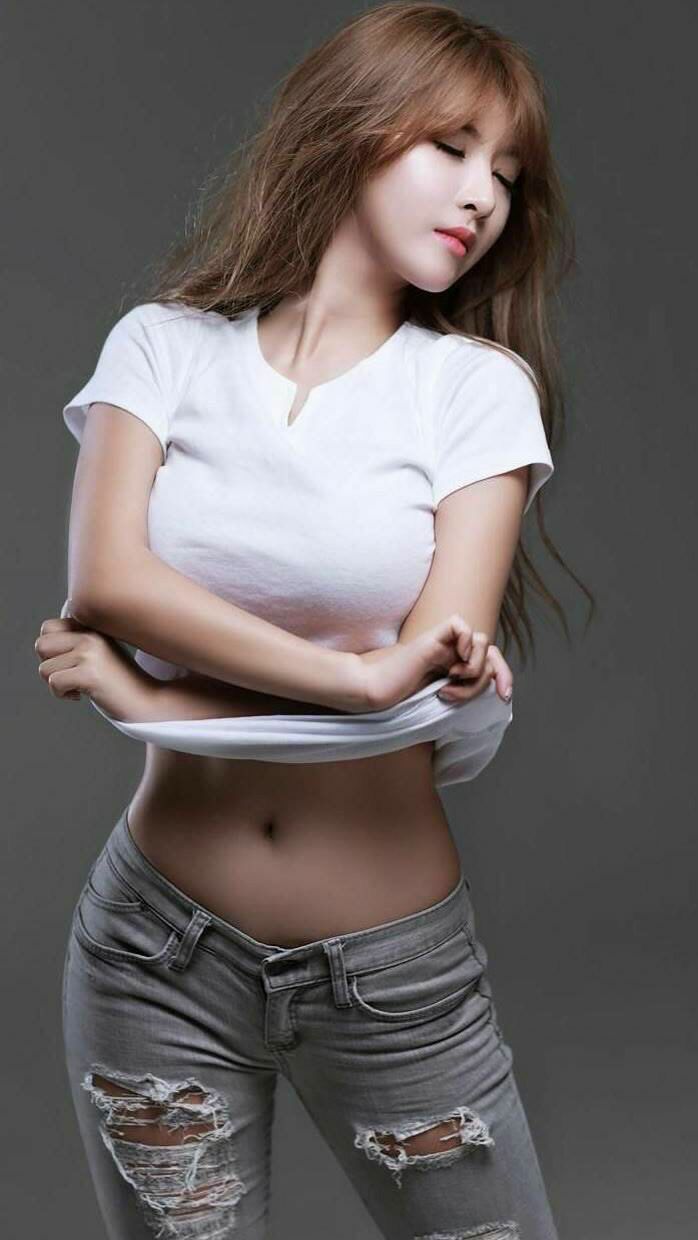 田径赛事天气适应性训练成为标配,田径温度