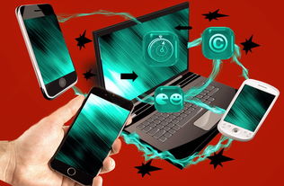 AYXSPORTSAPP-短道速滑训练基地启用智能监测系统，短道速滑项目在哪