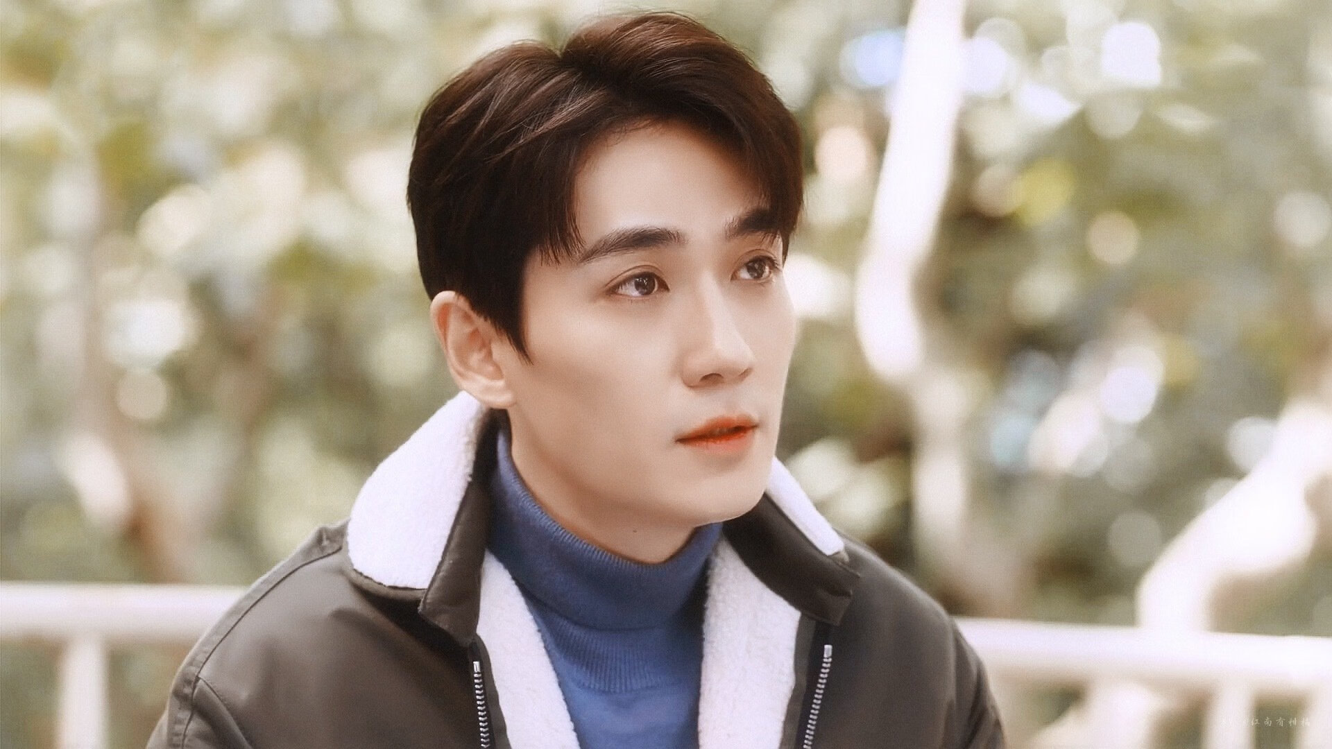 短道速滑训练基地启用智能监测系统,短道速滑项目在哪