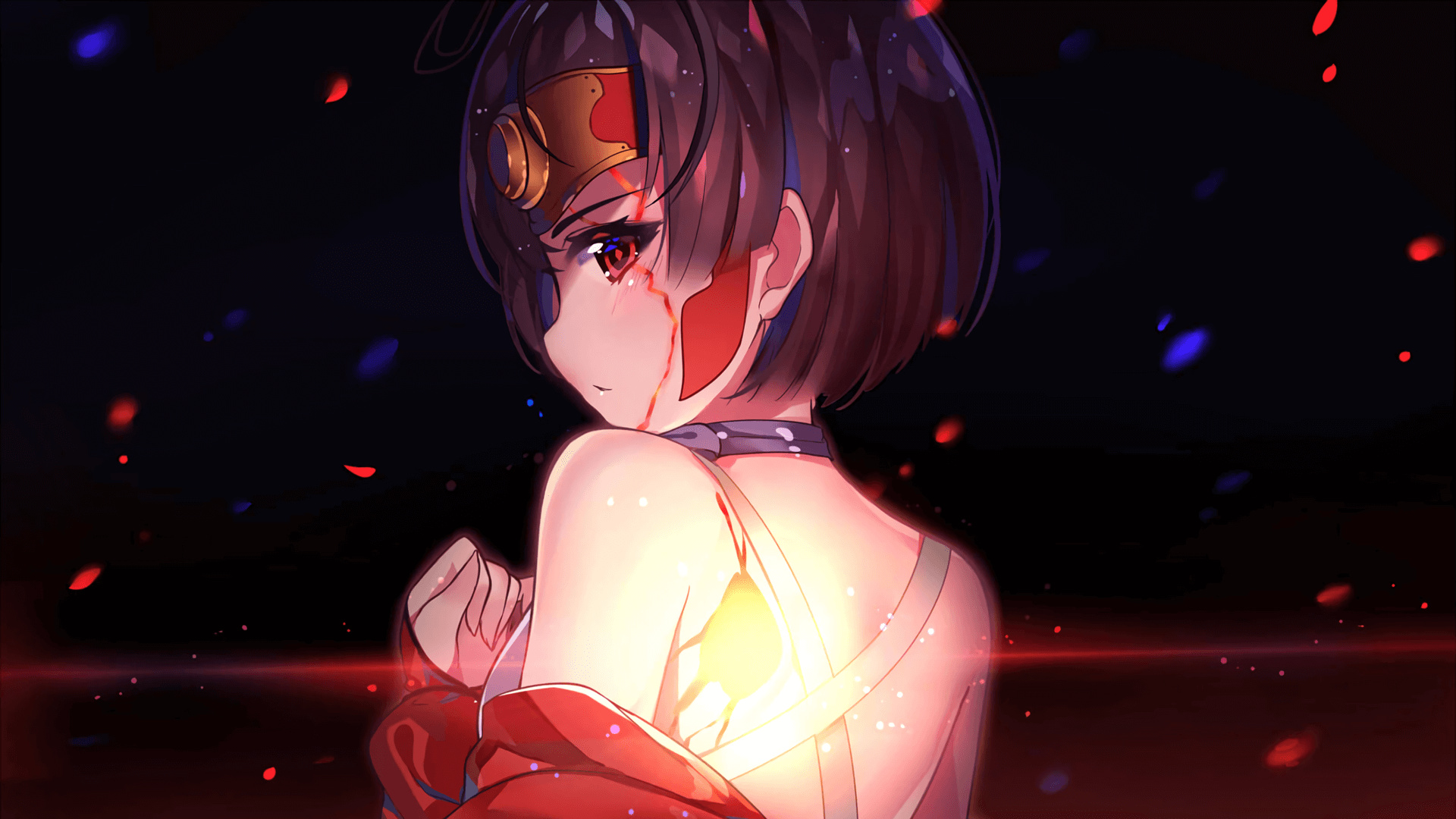 爱游戏-蛙泳选手划幅扩大，技术更流畅，蛙泳划手的标准动作