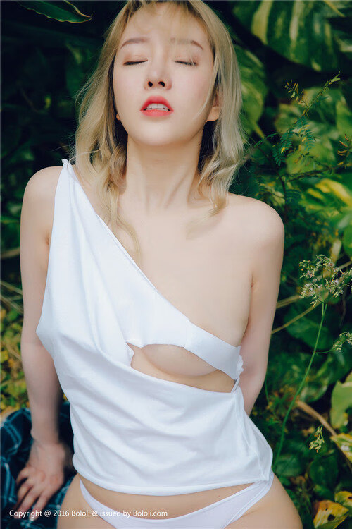 足球青训教练员认证体系全面升级,足球青训教练平均工资水平