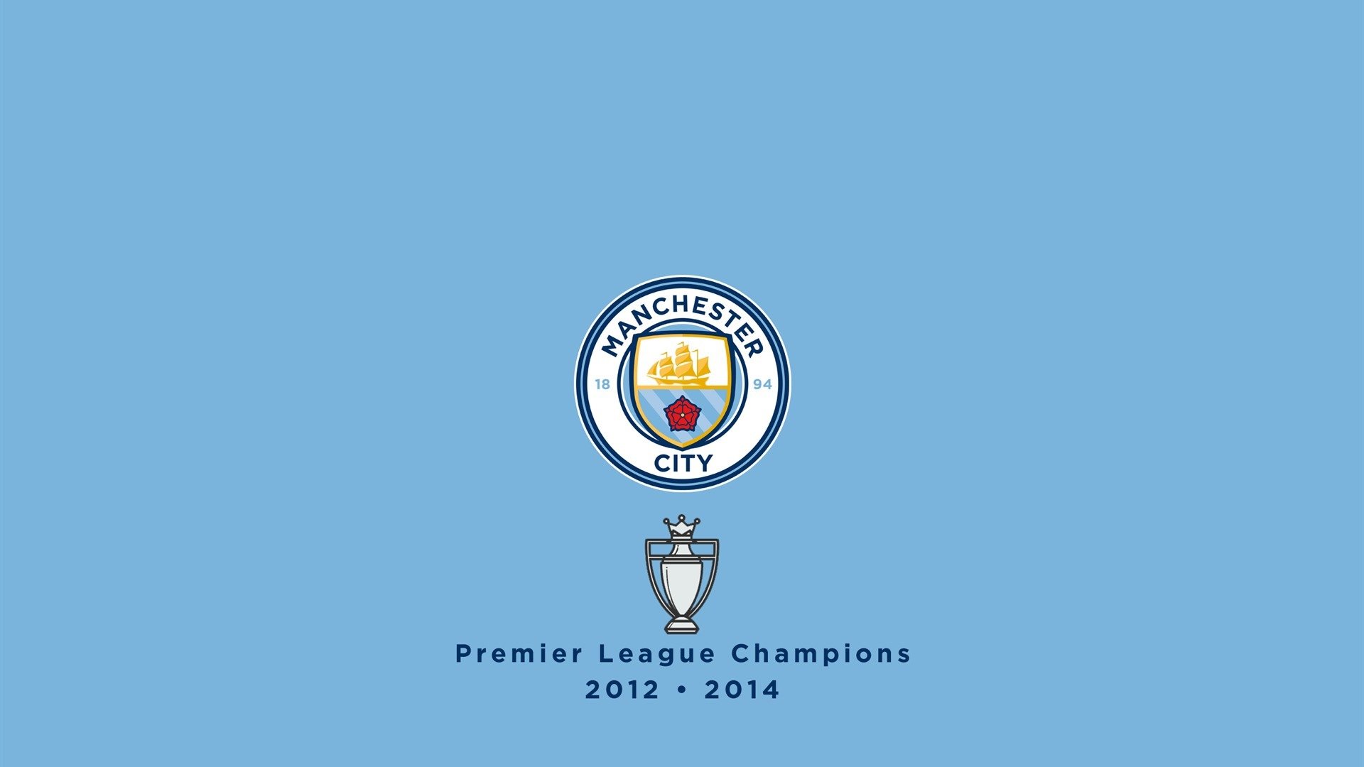 爱游戏app-足球解说缺乏“战术数据+实战剪辑”能力