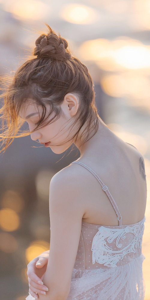 爱游戏-青训体系未形成职业适配型技战术模型