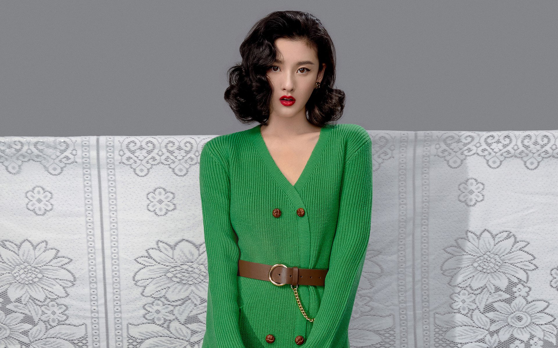 76人主场灯光系统升级提升比赛体验,76人队新赛季主场地板