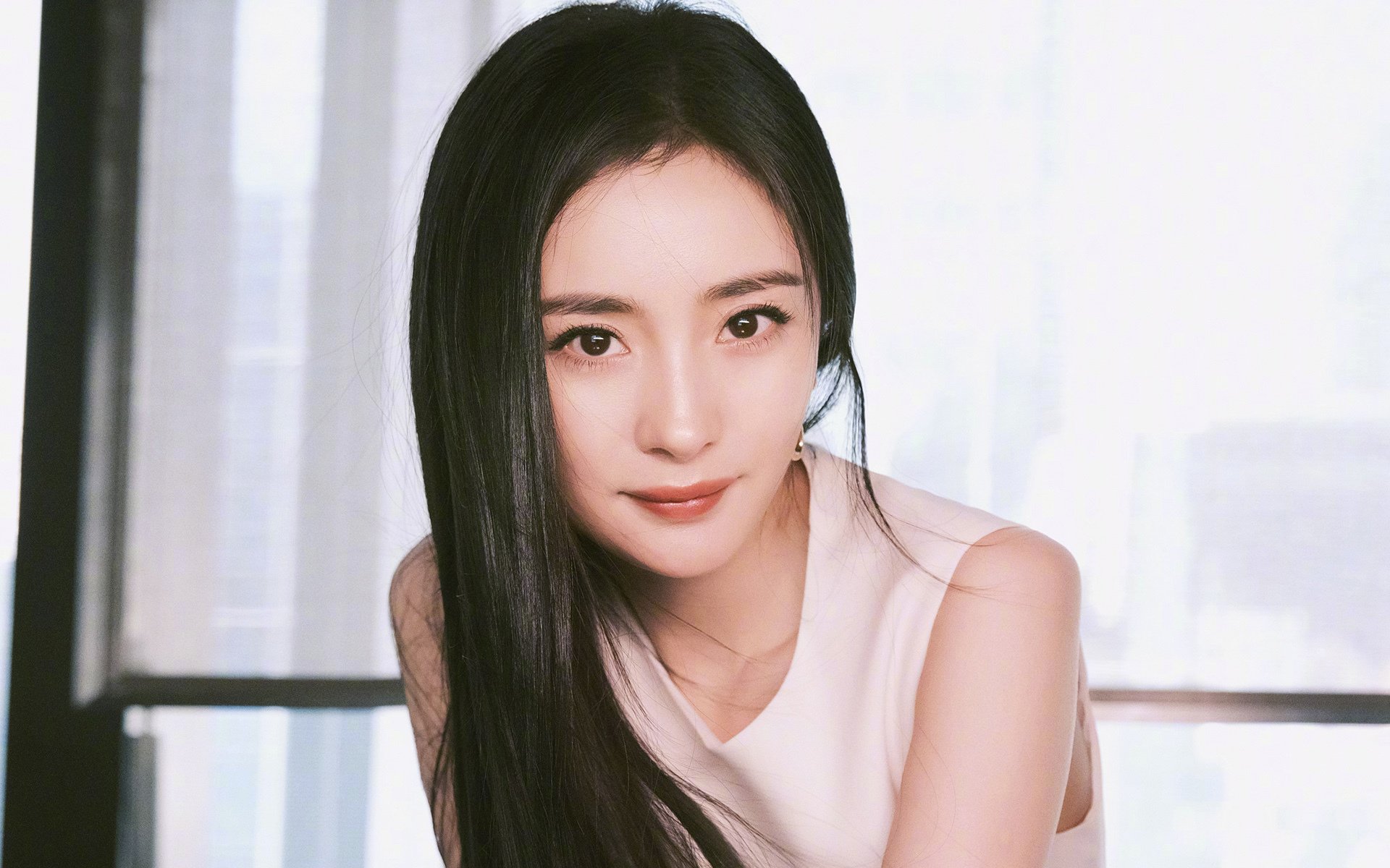 “尼古拉斯·桑特基的传球艺术,帮助阿根廷美洲狮队打破进攻瓶颈”