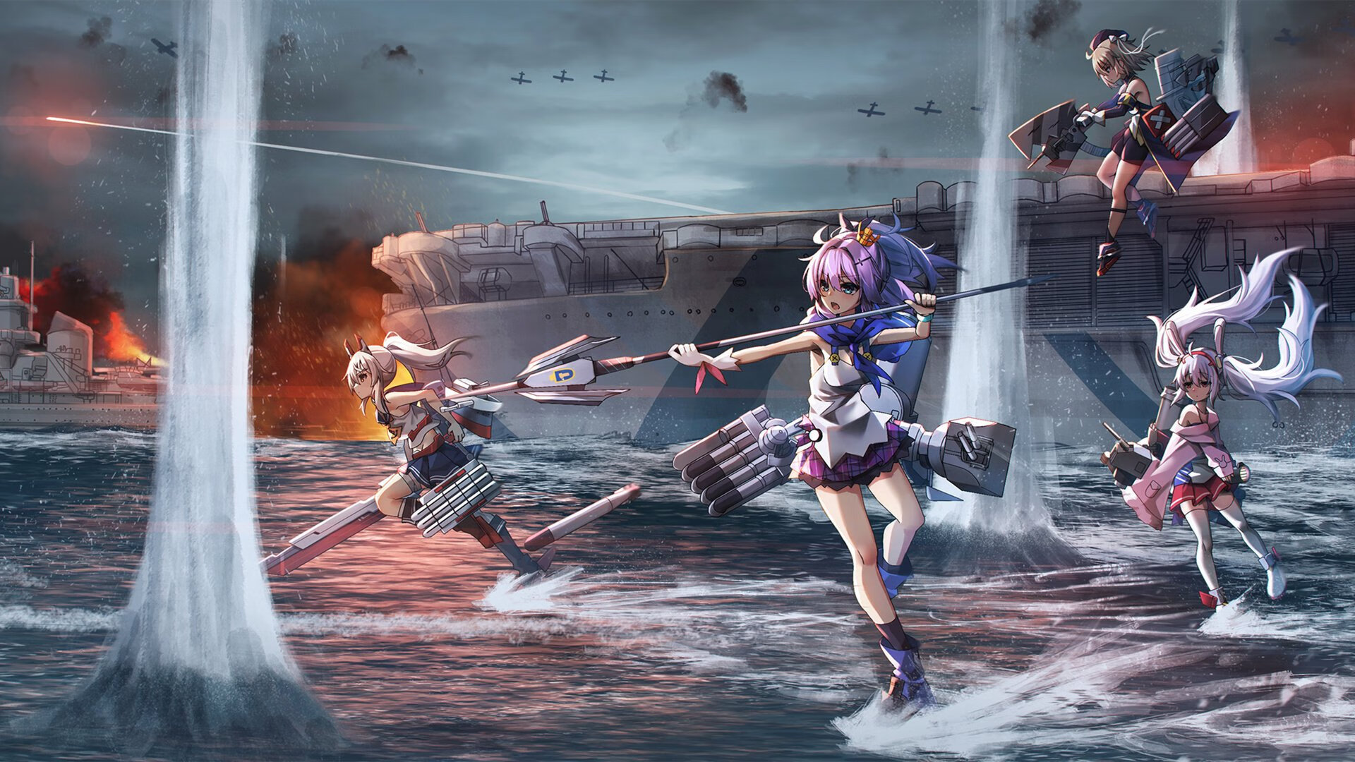 中国女篮在亚洲杯决赛中战胜日本,首次夺取该项赛事冠军荣誉,2021年亚洲杯女篮决赛中国对日本