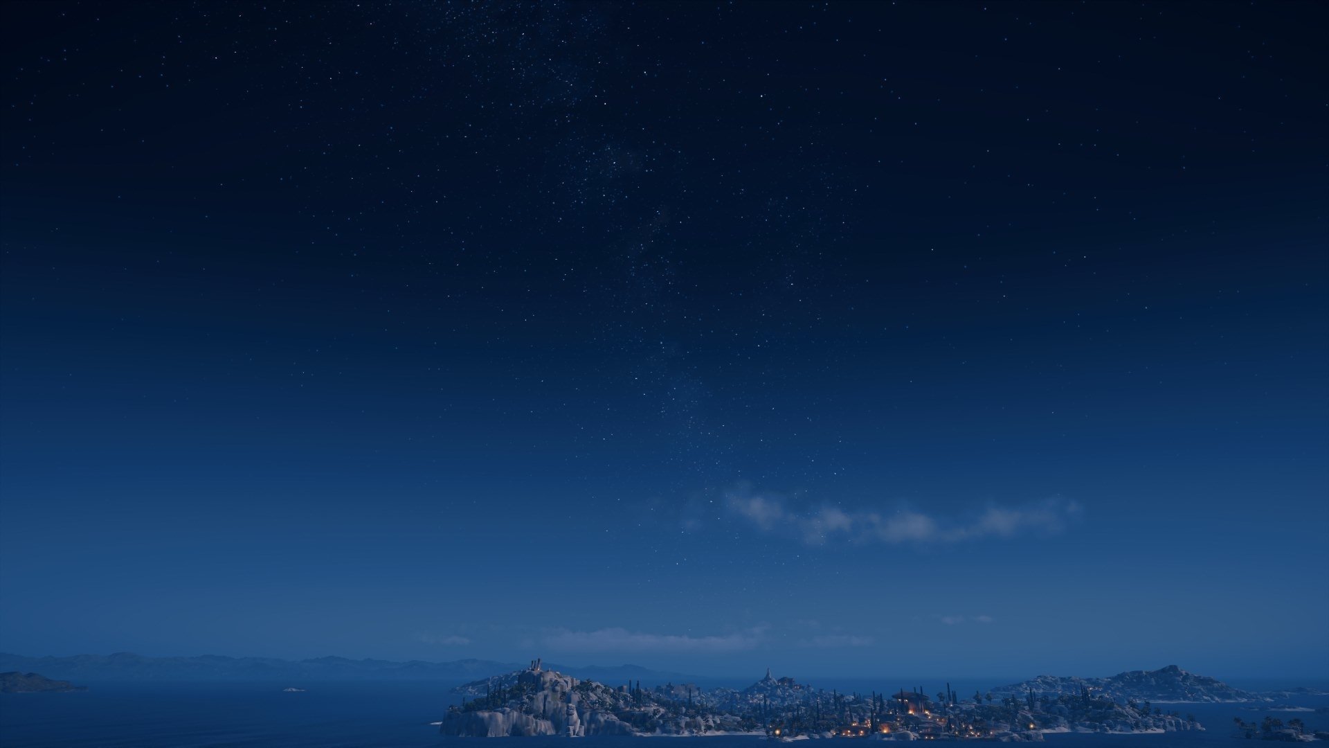 爱游戏登录入口-中国足球职业俱乐部市场营销策略多样化，中国足球俱乐部怎么盈利