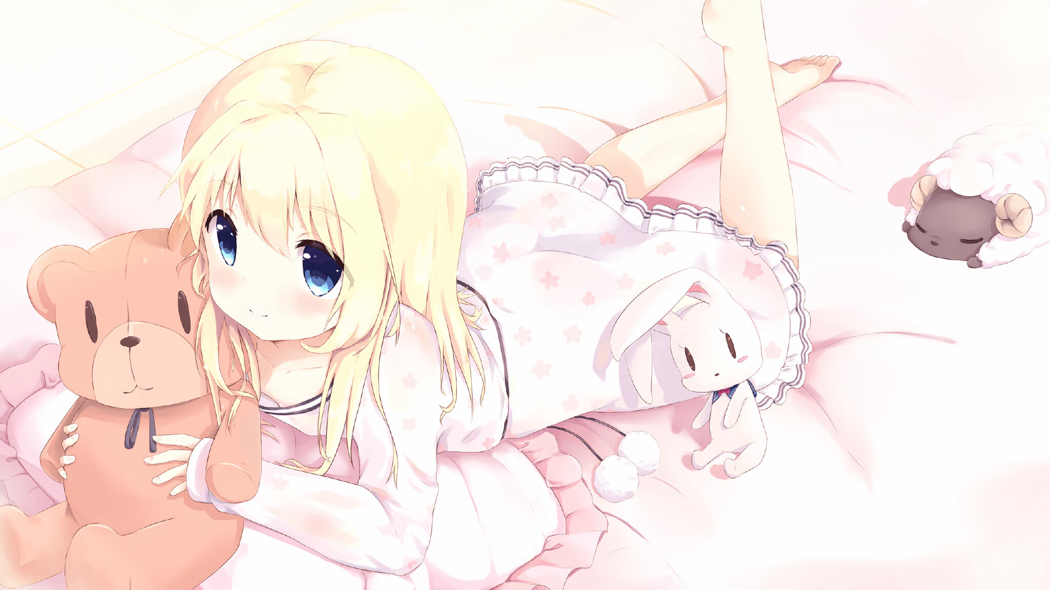 爱游戏登录入口-乌拉圭男篮在南美锦标赛中实力不断提升，体育影响持续扩大，乌拉圭男篮nba球员名单