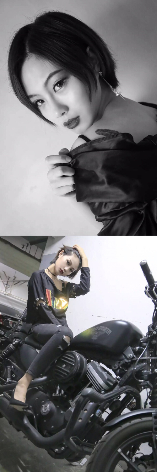 仰泳老将率队冲击奖牌区,仰泳教练视频