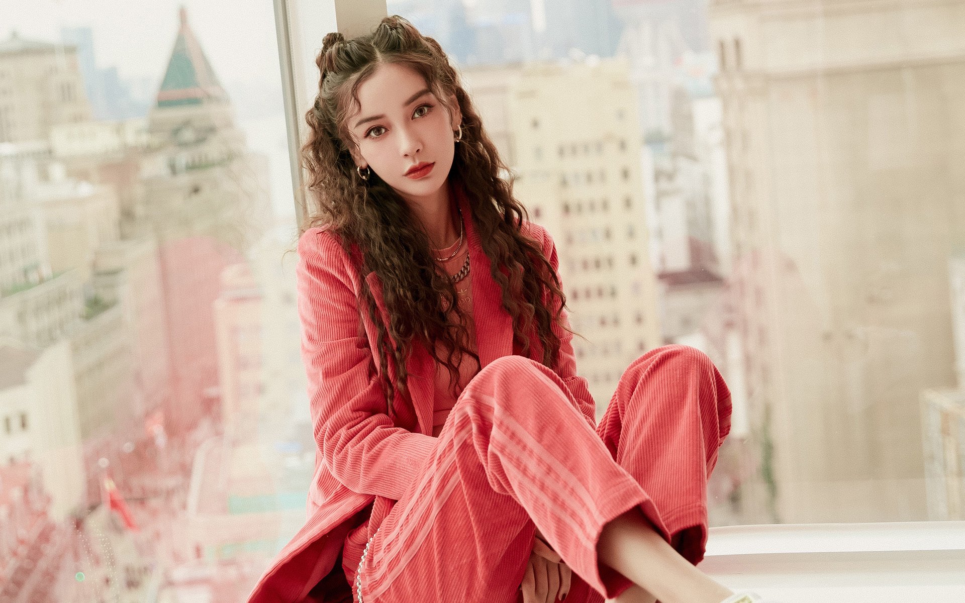 -冲刺阶段划频激增，爆发力增强，冲刺阶段之前是什么阶段