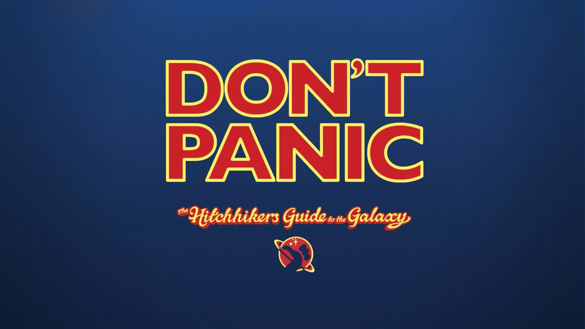 爱游戏app-利比亚男篮在非洲赛场中拼搏不止，奋勇争冠