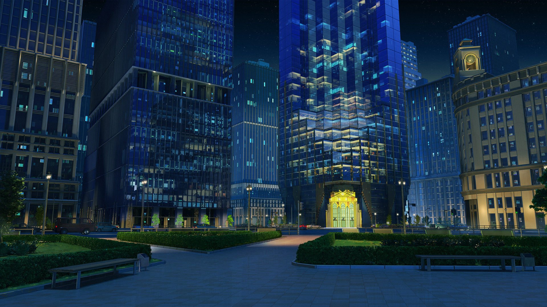 爱游戏官网-卢森堡男篮史上首次亮相国际大赛，备战中展现实力