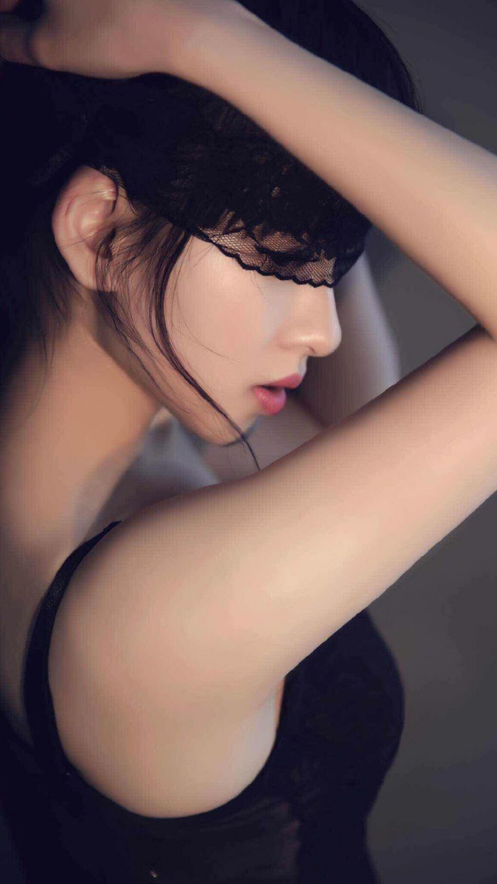 爱游戏-吉尔吉斯斯坦水球攻防转换迅速，吉尔吉斯斯坦水资源丰富的原因