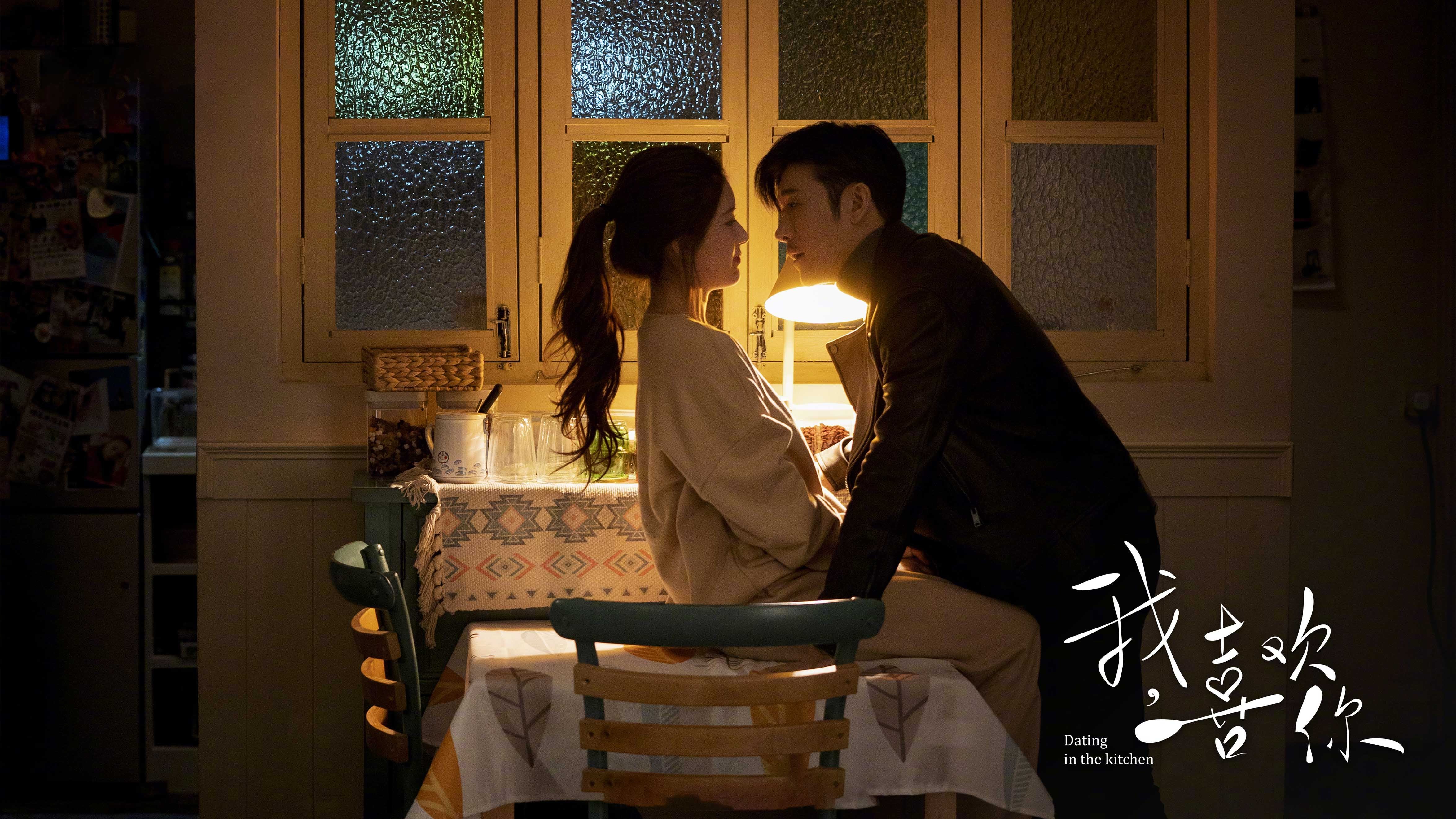 AYX体育-基层篮球教练培训计划已覆盖二十余省市，篮球教练培训基地