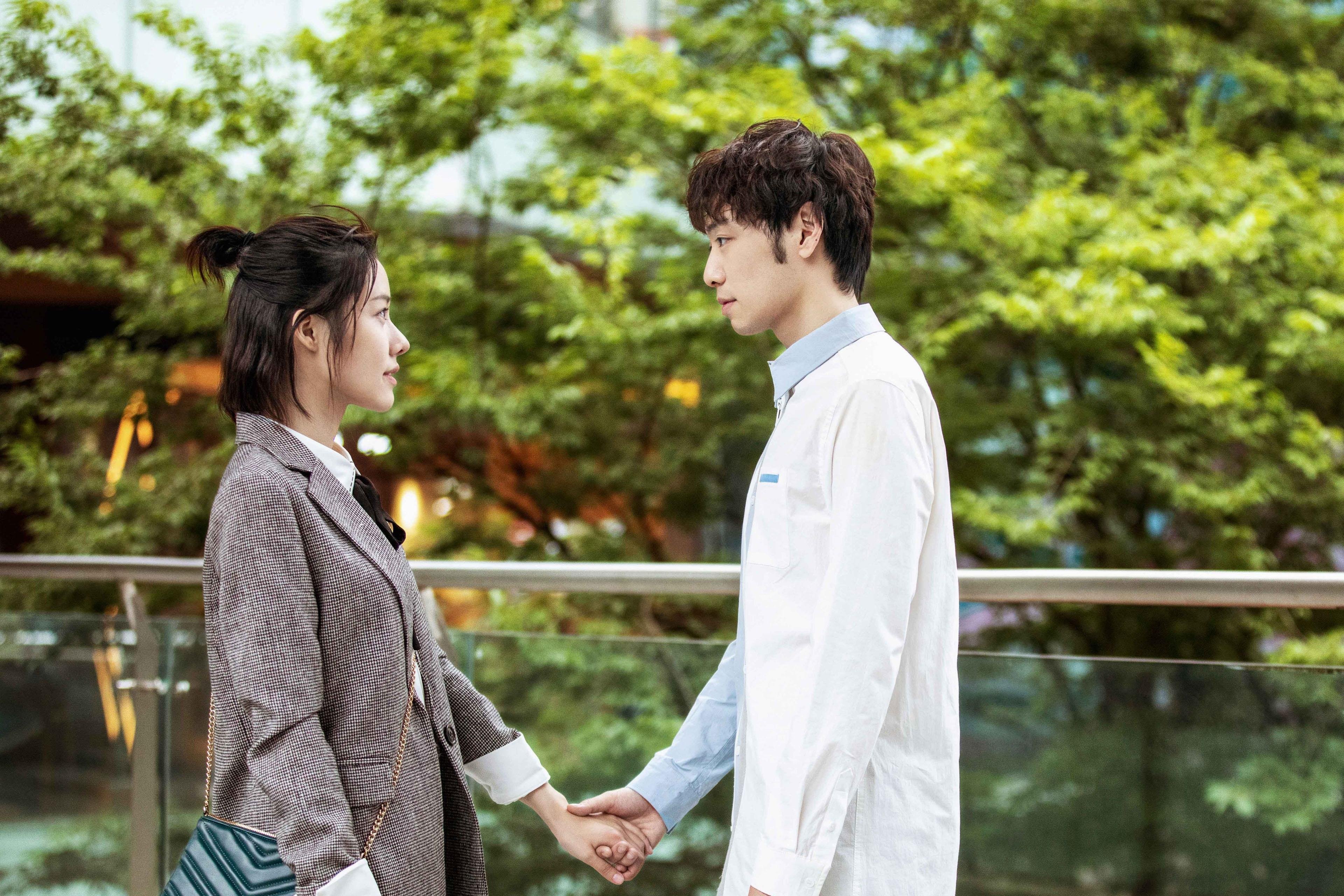 塞维利亚持续稳定,争夺欧洲资格战役