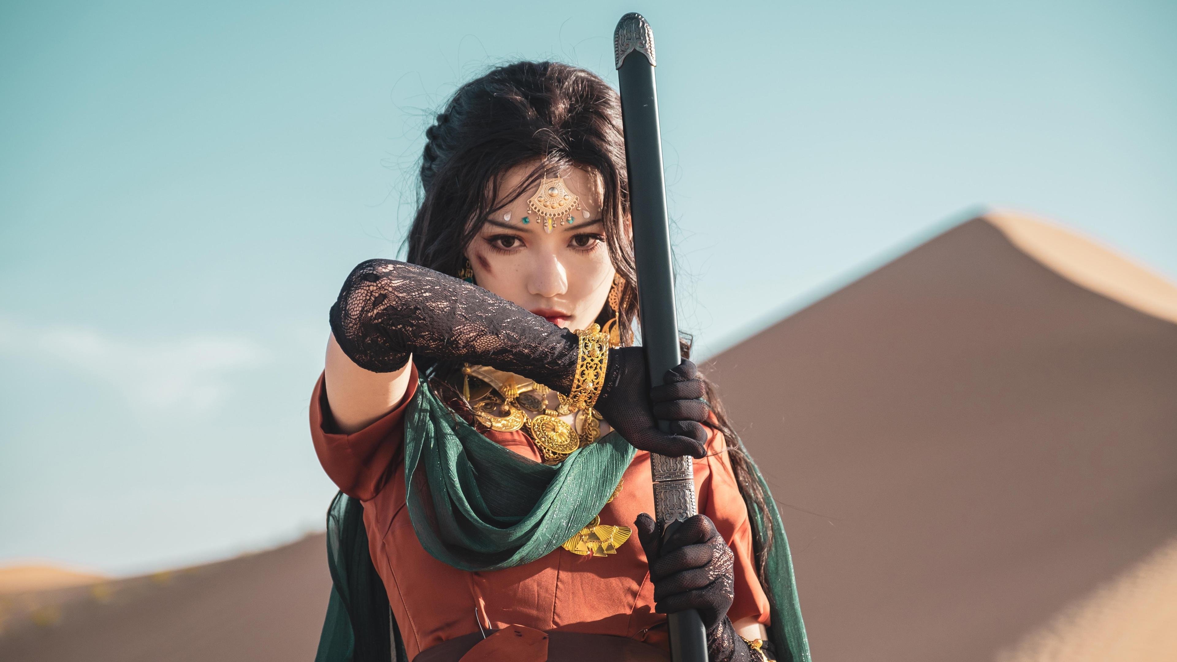 塞维利亚持续稳定,争夺欧洲资格战役