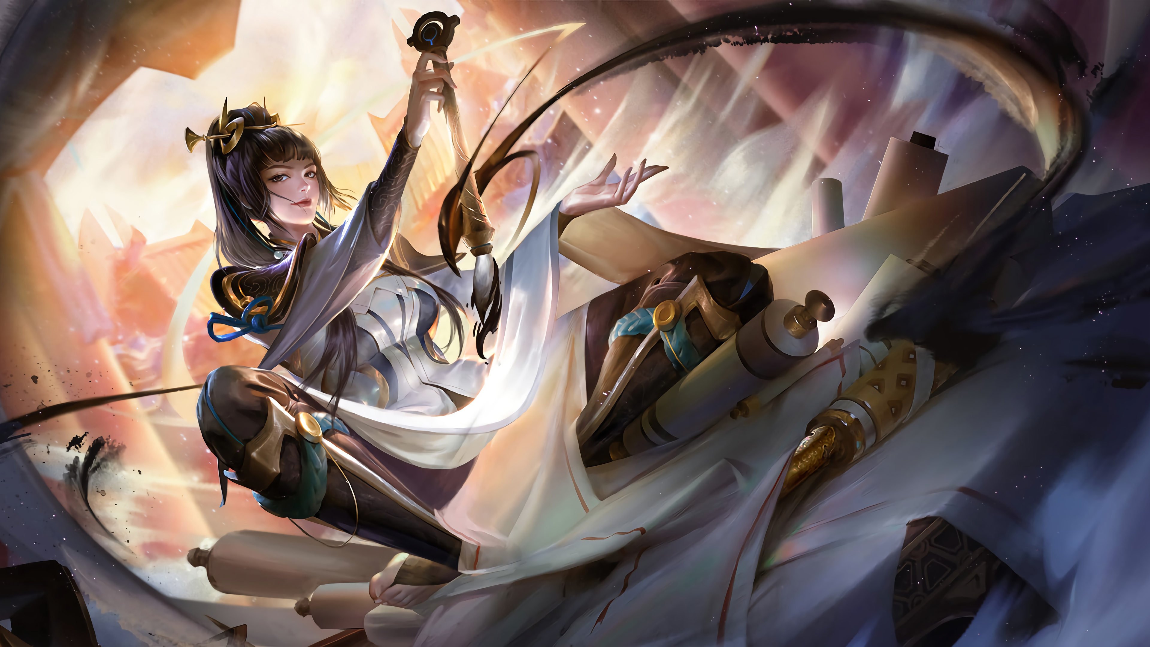 爱游戏在线登录入口-多支球队陷入积分胶着阶段每场比赛都牵动排名走势，球队积分表