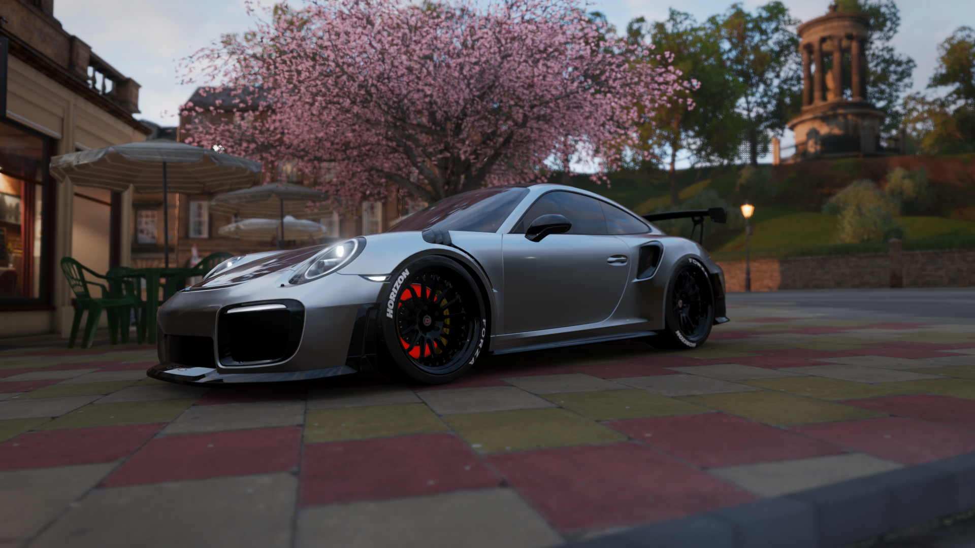 女子足球设立区域发展基金助力边远地区普及,国家女足基地