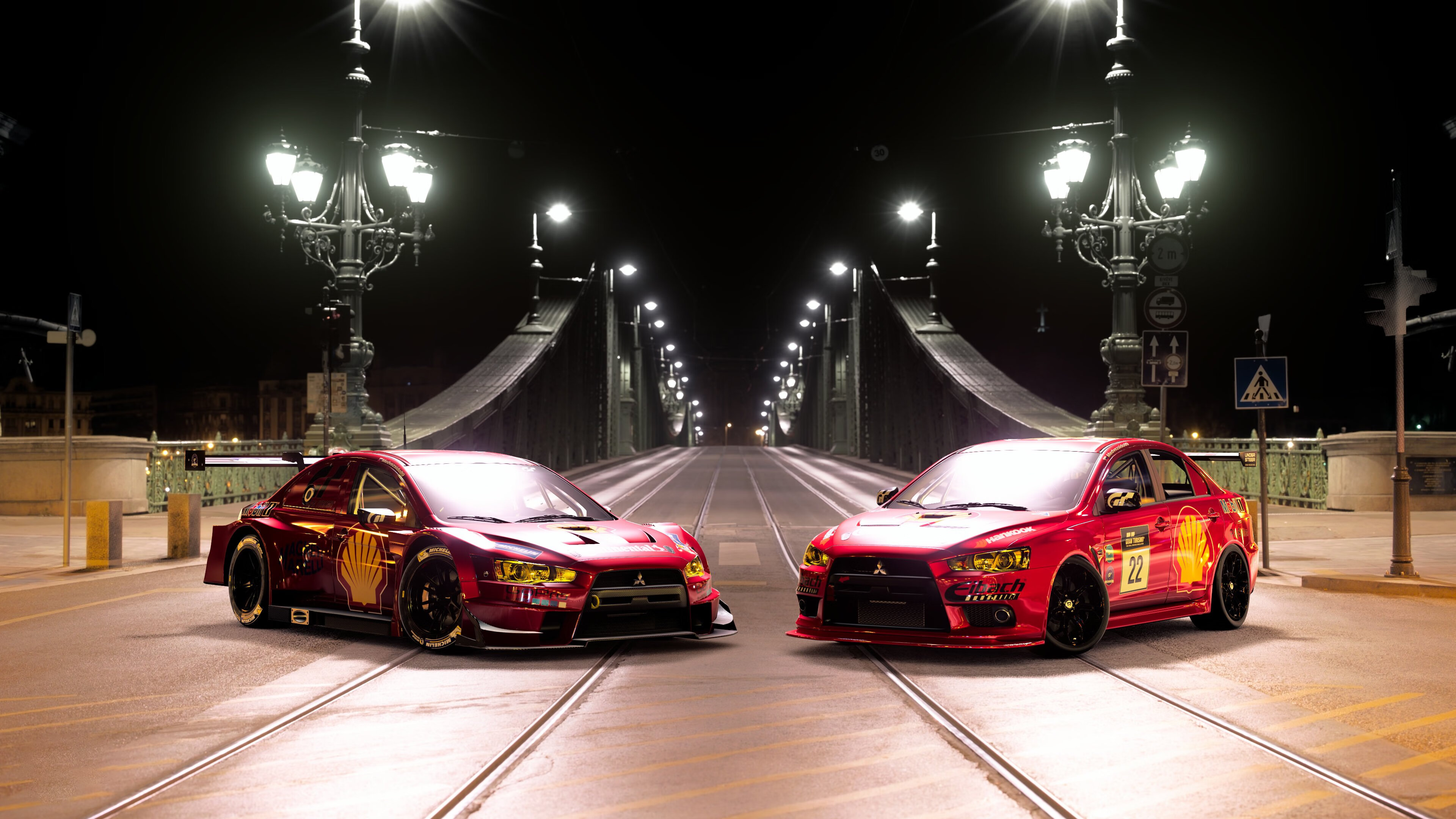 爱游戏-安东·李恩：精准的视野和传球让他成为全黑队的进攻指挥官，安东里尼