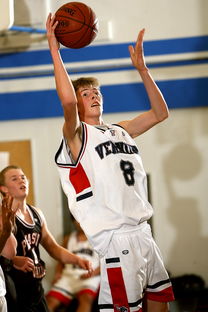 AYXSPORTSAPP-女子篮球青训队伍推行个性化发展计划，女子篮球队风采展示