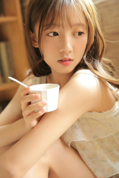 布克再次带伤上阵展现斗志,布克回应