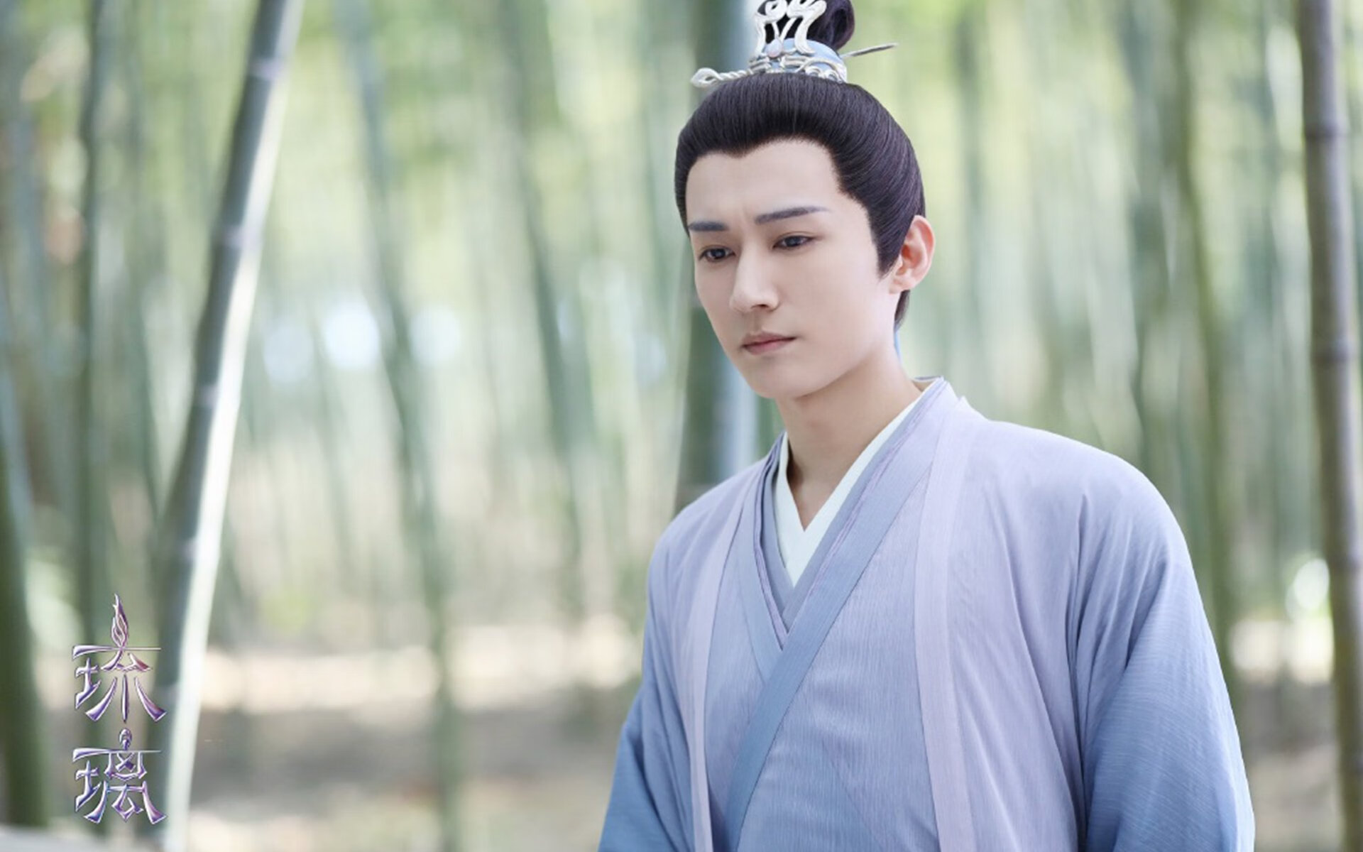 爱游戏在线娱乐官网-库里刷新纪录NBA总决赛，库里总决赛场次