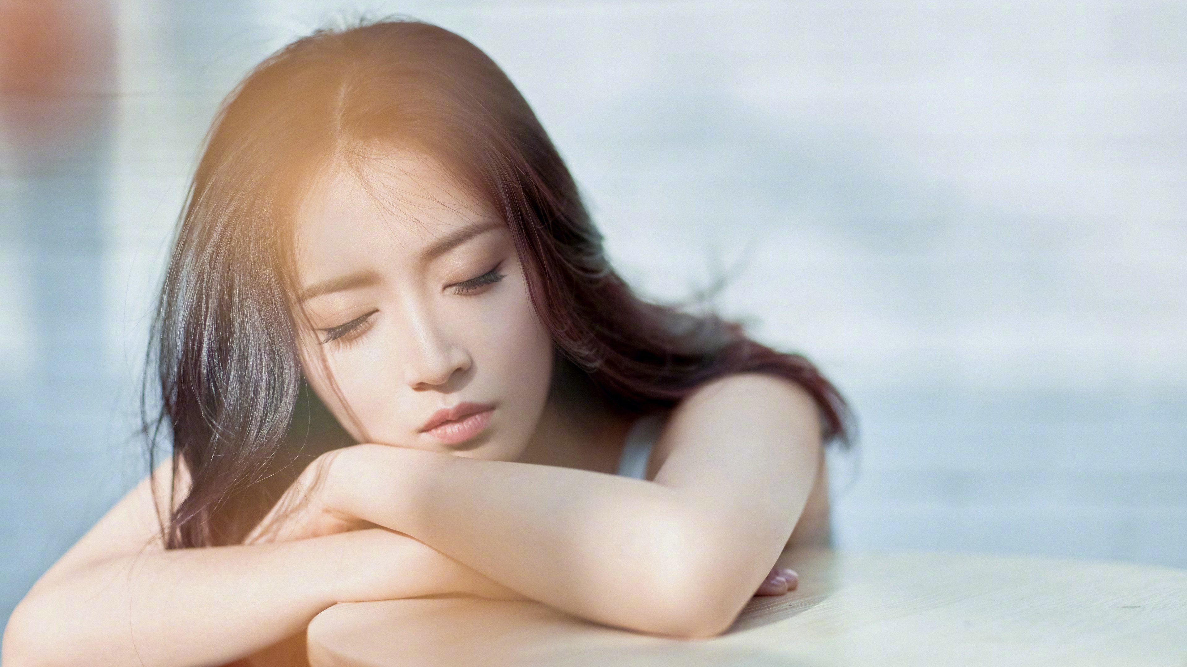 德甲精彩瞬间:快节奏中不断突破极限,德甲最快提前几轮夺冠