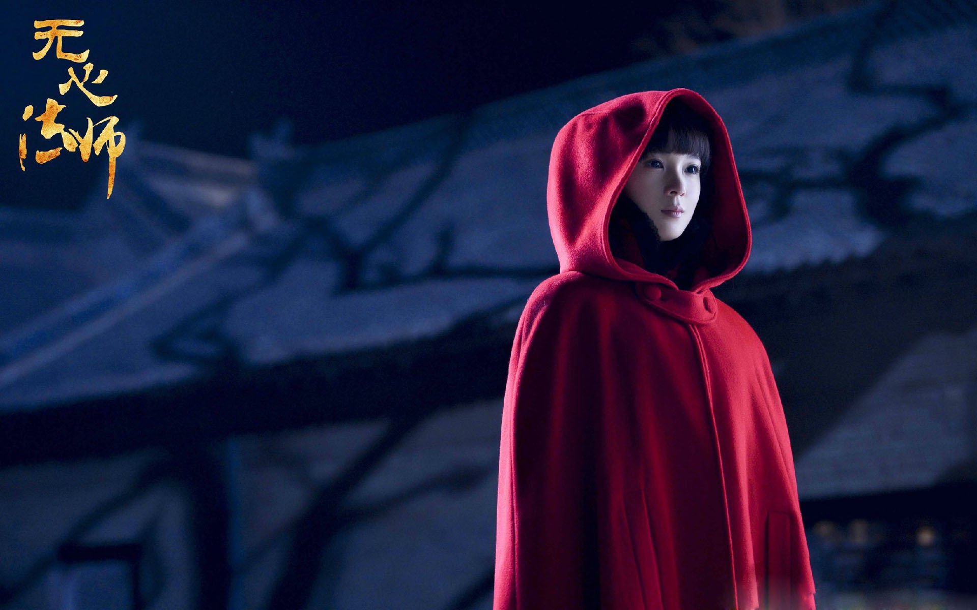 爱游戏平台-德甲速度风暴：快如闪电，秀出真功夫！，德甲速度最快现役球员