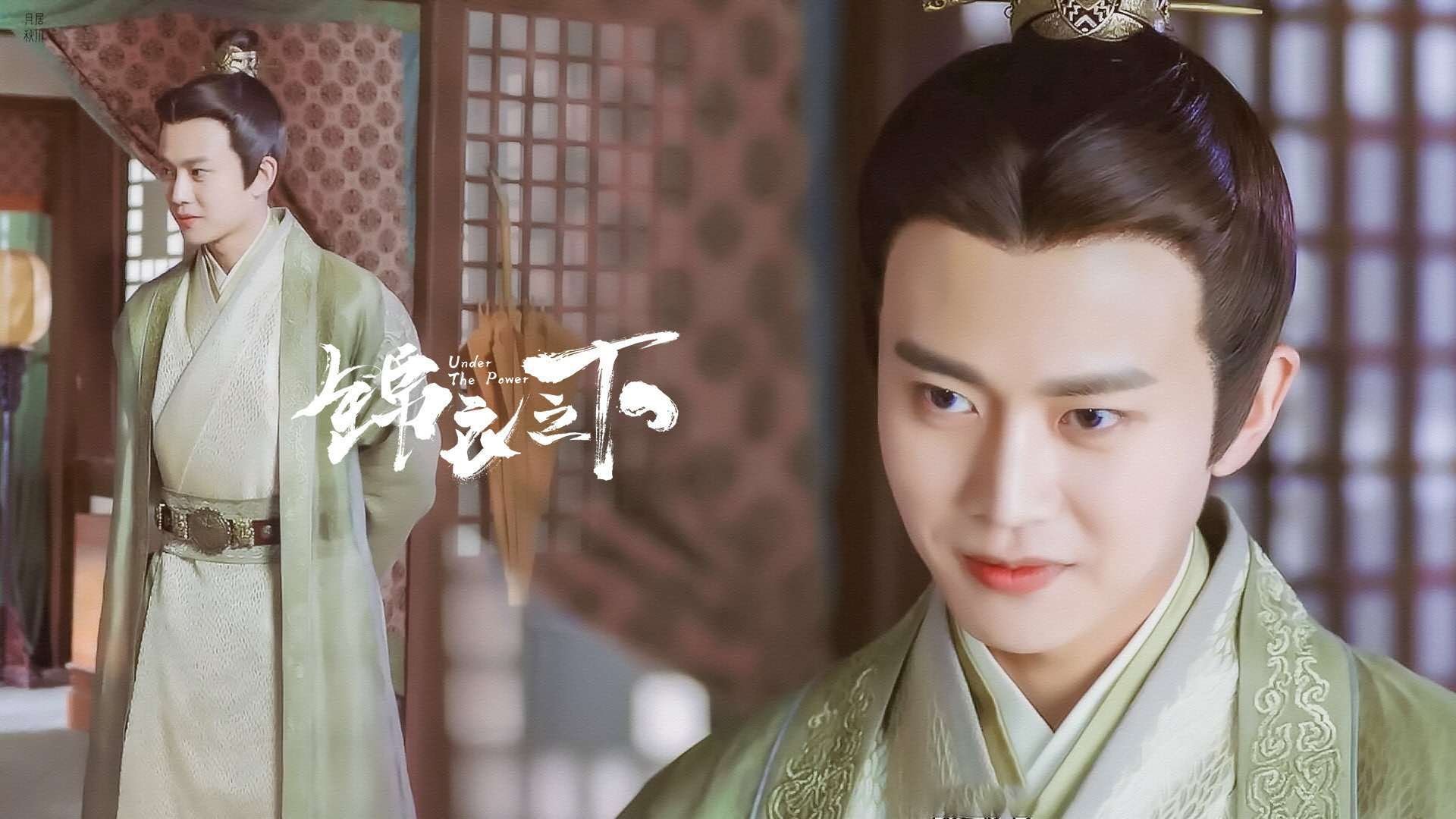 意甲长传撕裂:快速攻防带来十足火热感,意甲长袖