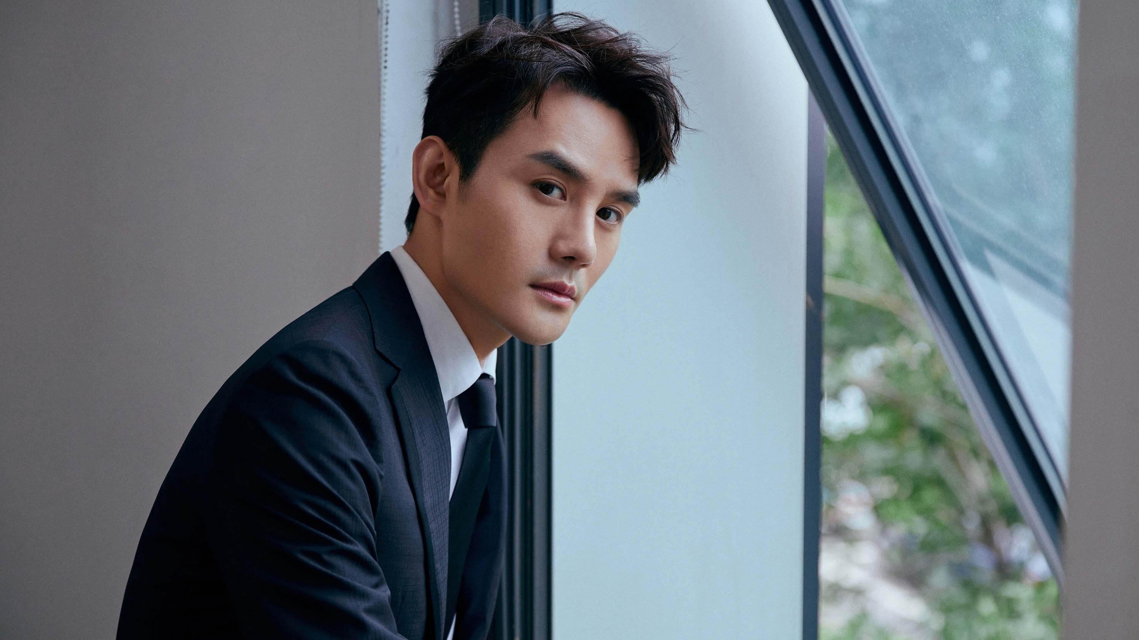 意甲绝佳配合:团队协作引领攻防洪流!,意甲联赛队伍