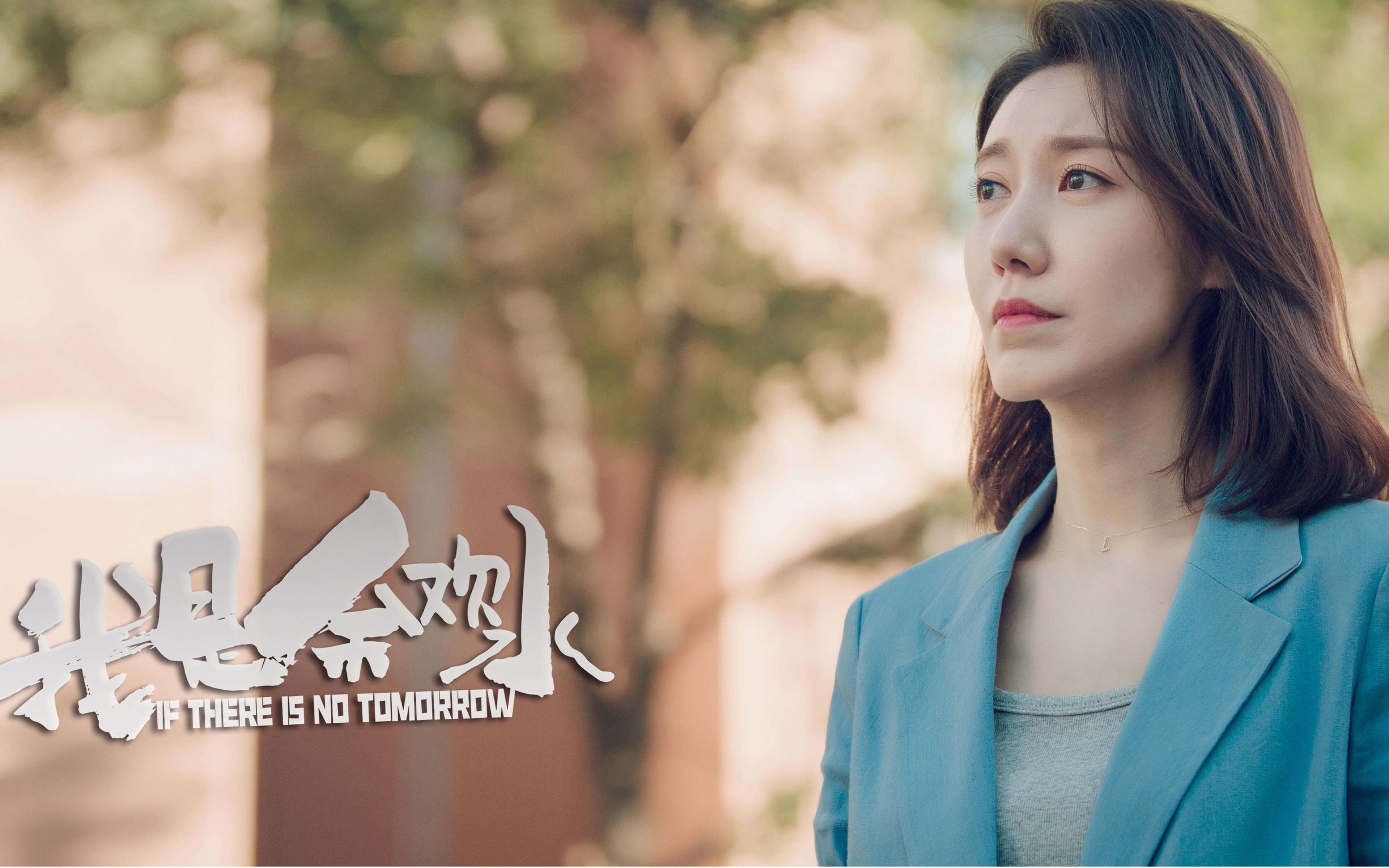 未来足球运动设备融合脑机接口,实现更精准操作