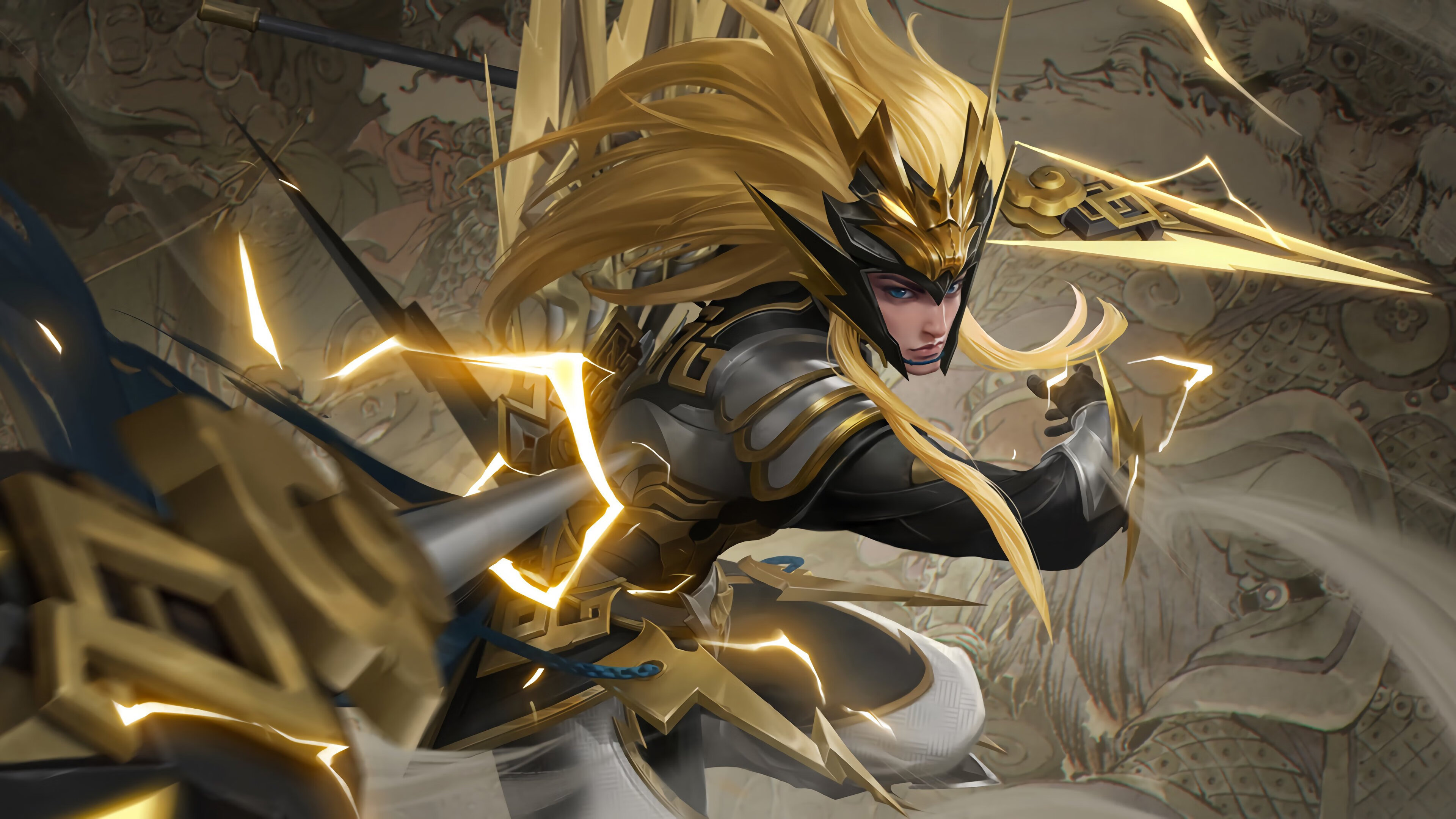 爱游戏 电竞-欧洲杯佼佼者：变阵、突破，亮点纷呈！，欧洲杯阵出炉