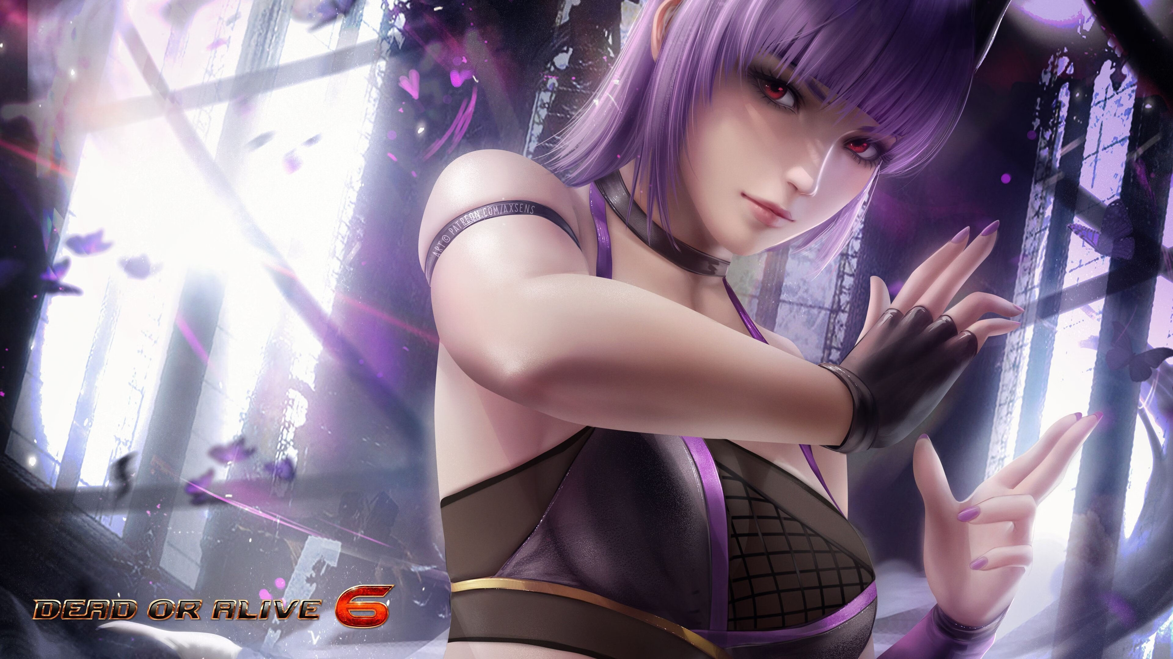 欧洲杯佼佼者:变阵、突破,亮点纷呈!,欧洲杯阵出炉