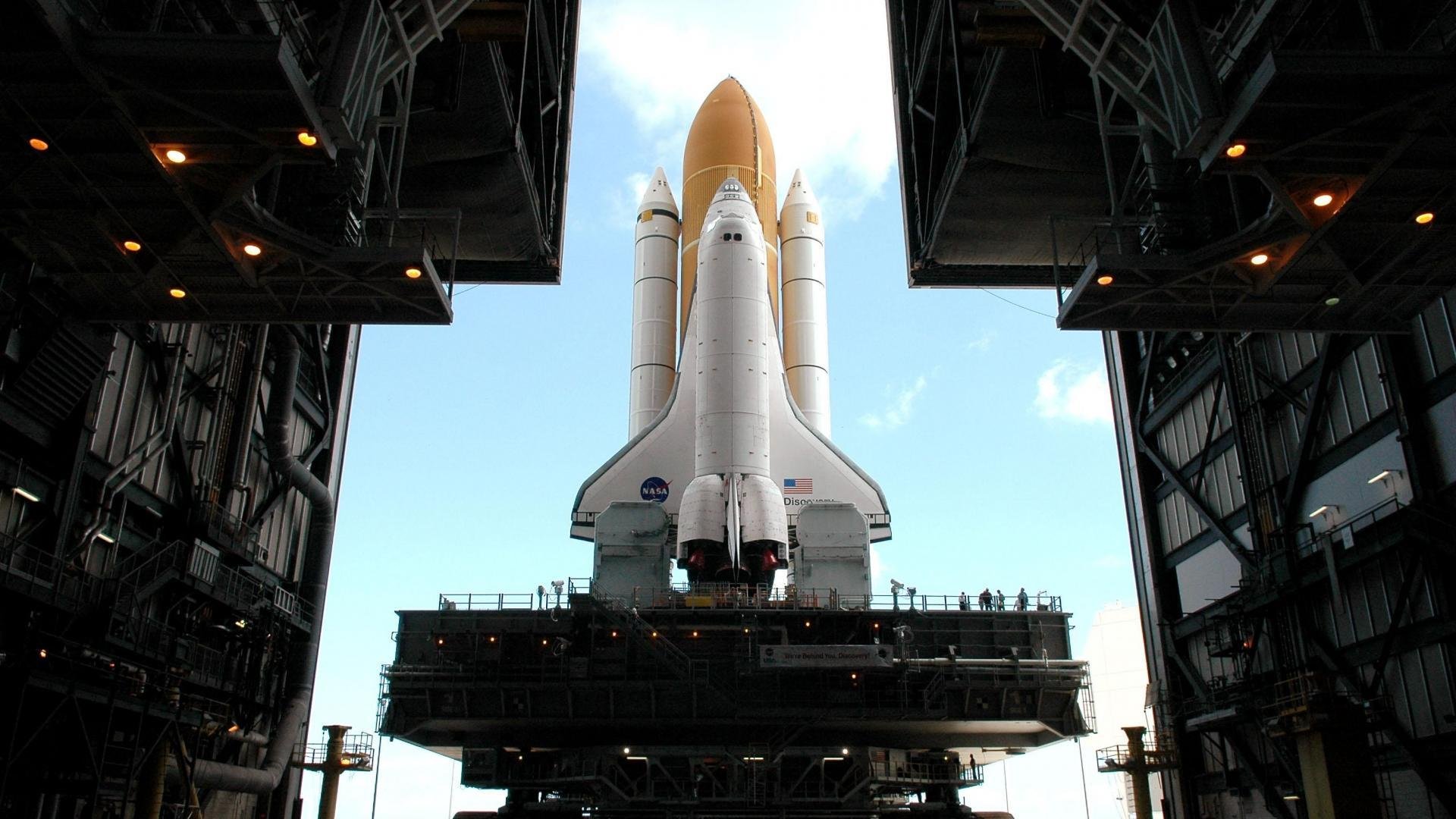 爱游戏体育（AYX）官方APP下载-欧洲杯激战正酣：策略变阵，引领潮流，欧洲杯z