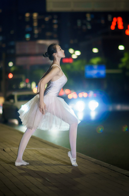 爱游戏官方-法国选手马尔尚刷新个人最佳，马尔尚兄弟酒庄