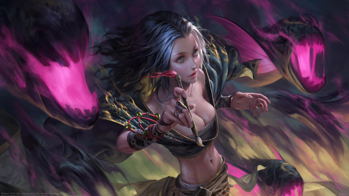 法国选手马尔尚刷新个人最佳,马尔尚兄弟酒庄