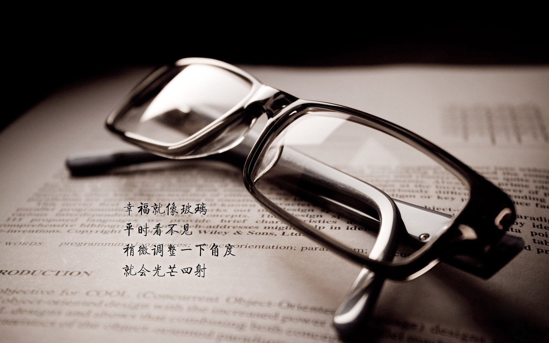 AYX SPORTS-海地男篮在国际邀请赛中表现亮眼，期待未来