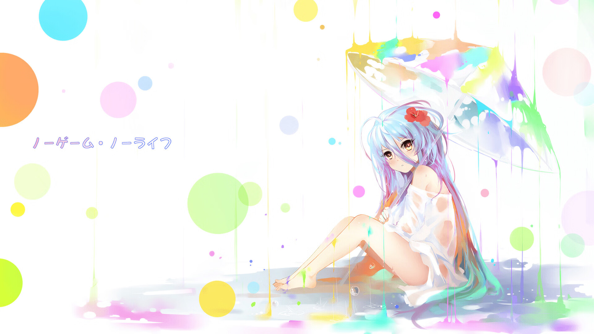 游泳比赛中节奏控制意识强化,游泳节奏视频教学