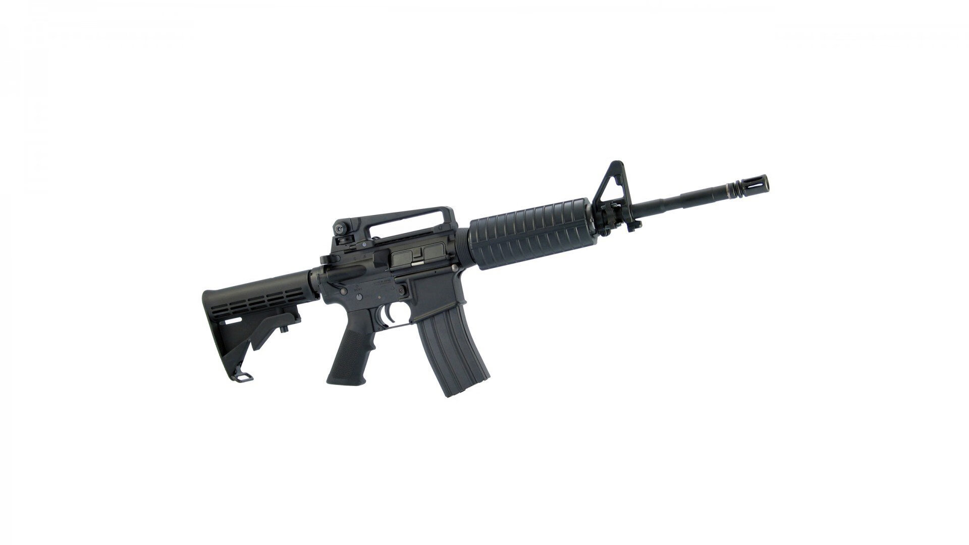 爱游戏中国官方登录入口网站-独行侠暂停后战术奏效打出小高潮，独行侠队战术