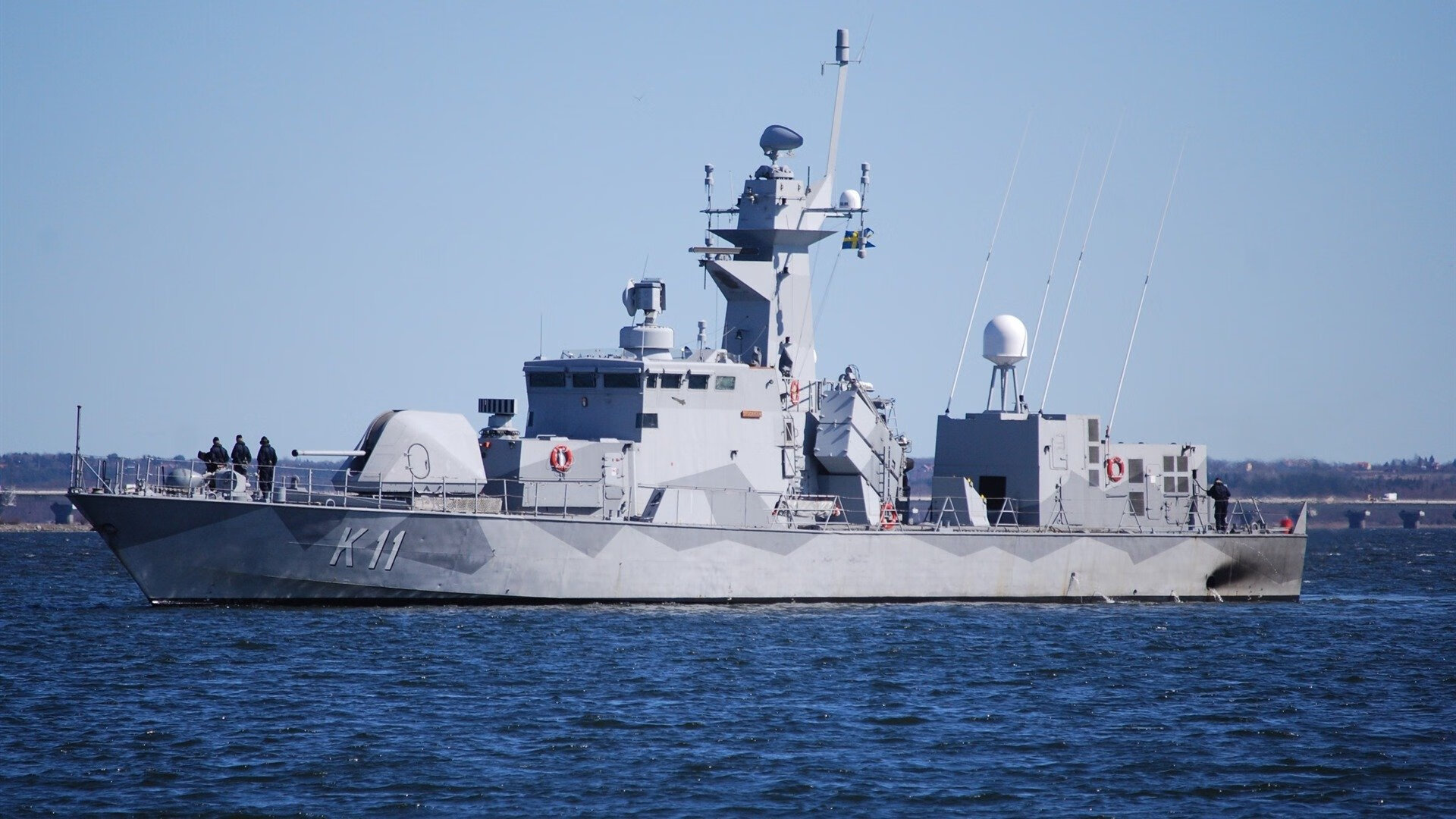 独行侠暂停后战术奏效打出小高潮,独行侠队战术