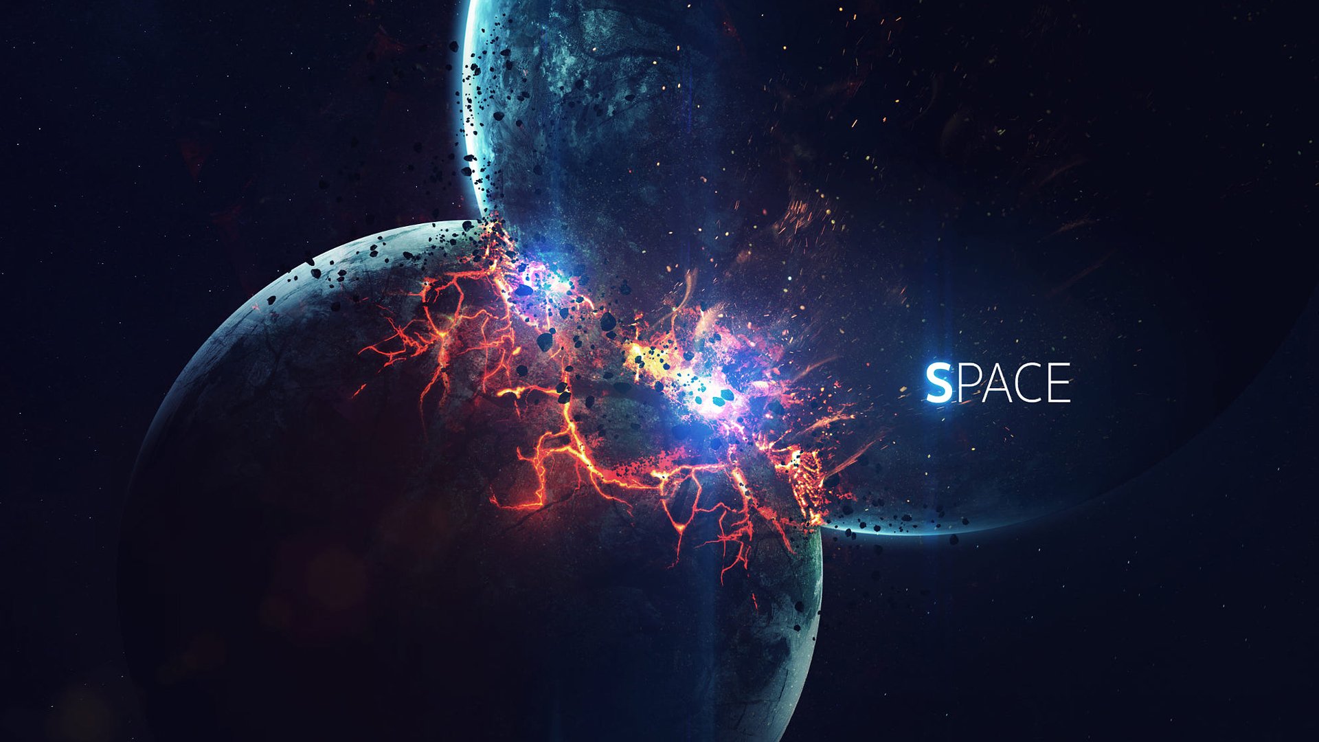 爱游戏 电竞-独行侠强调培养青年阵容建立长期竞争力，什么叫独行侠